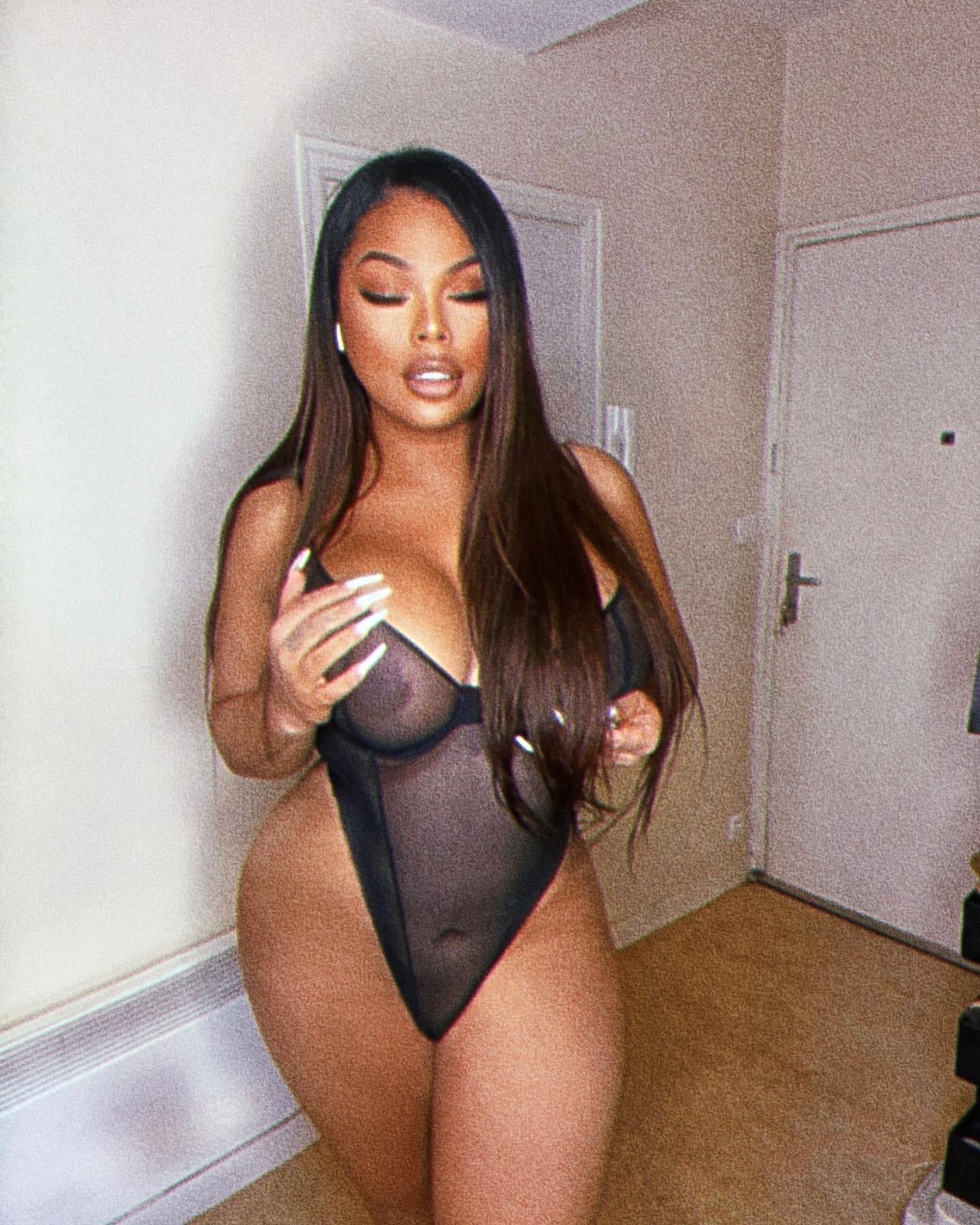 Ashley profile image