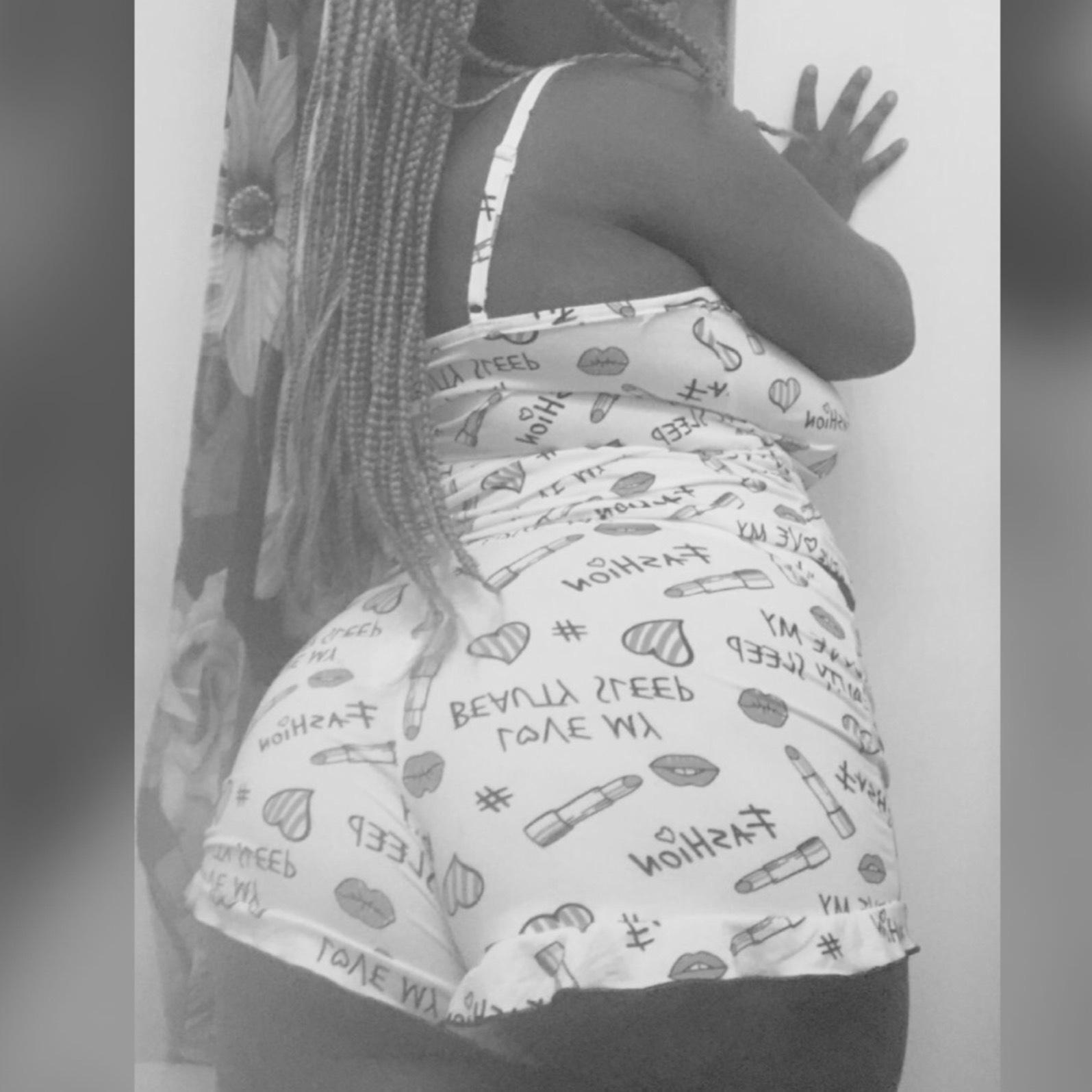 Jlo 🤪 profile image