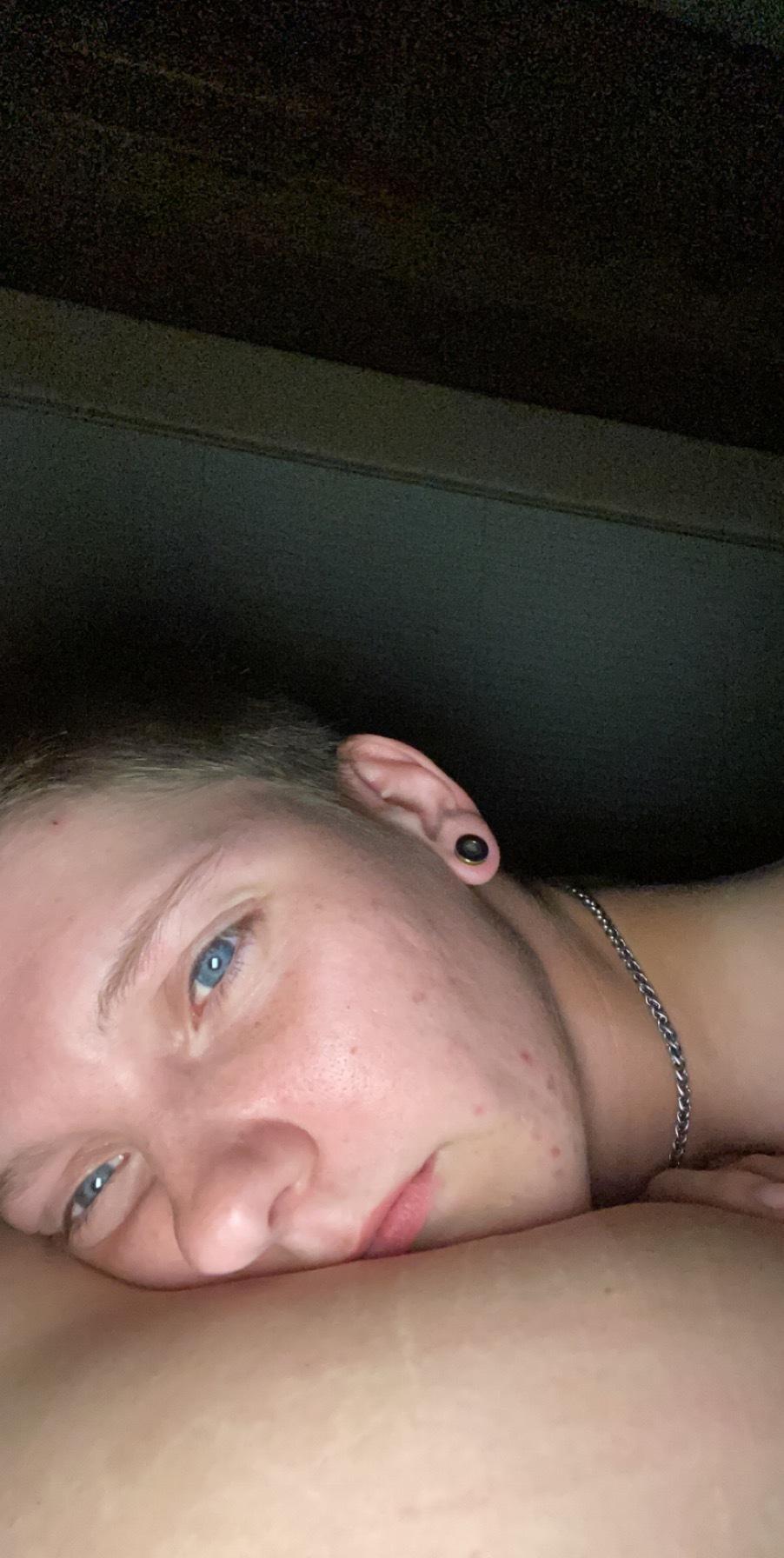 Uncommon creature profile image