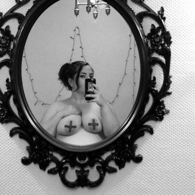 Lahatiel profile image