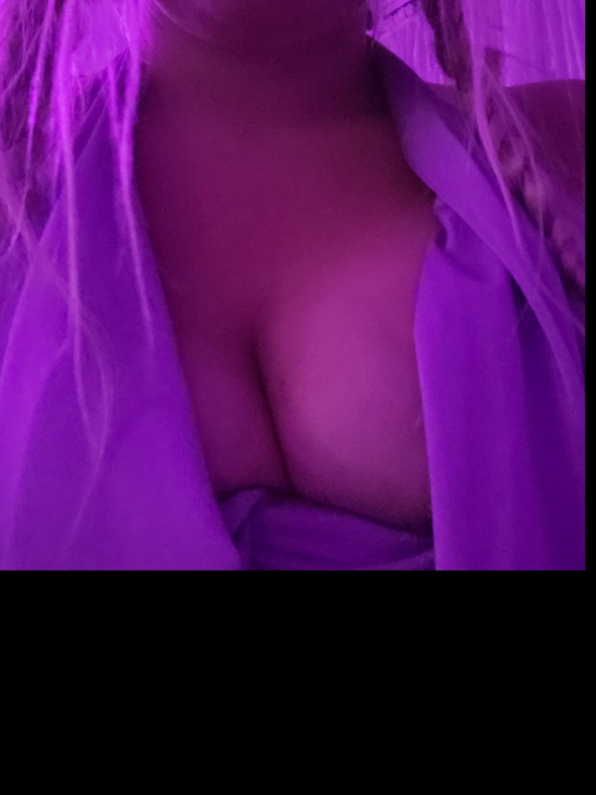 La Uniqa 😘 profile image