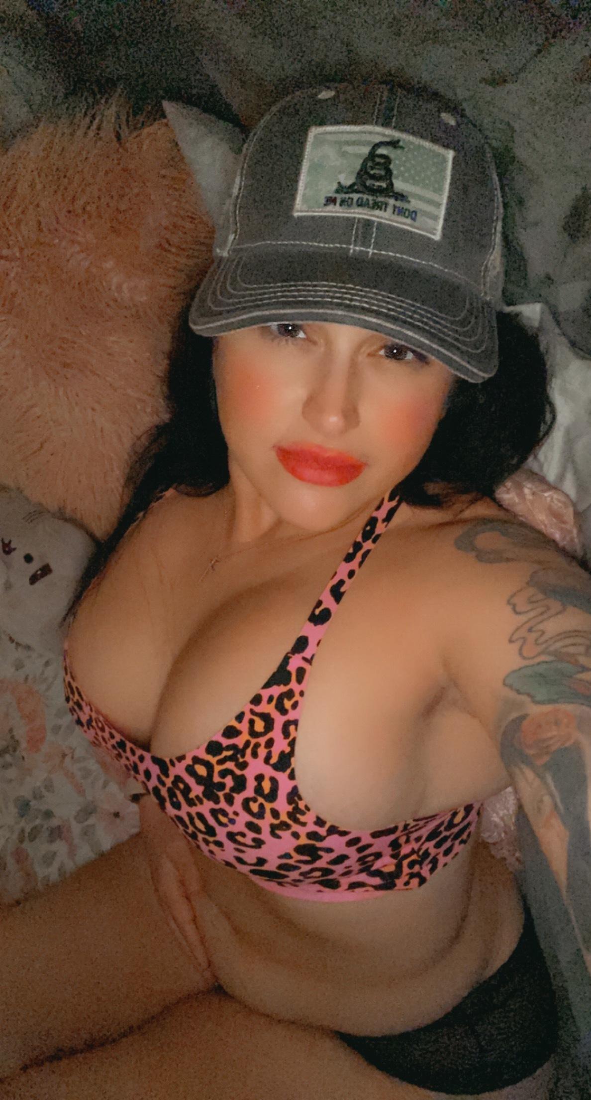 Goddess Kawaii profile image