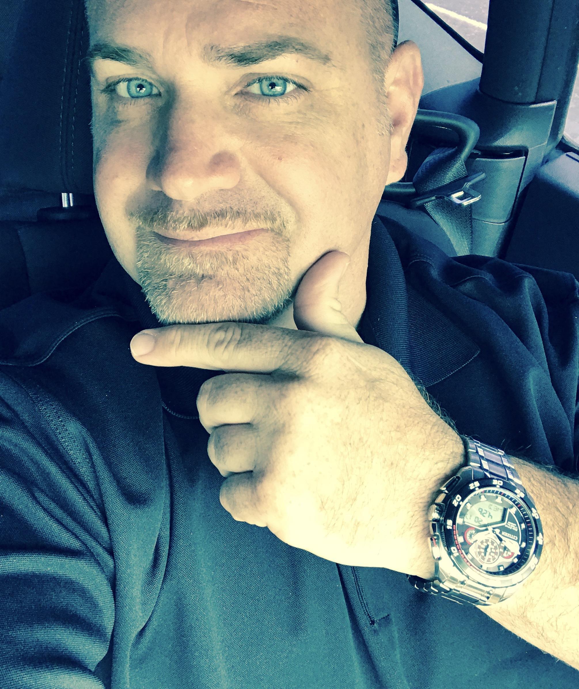 Star-Girlz profile image