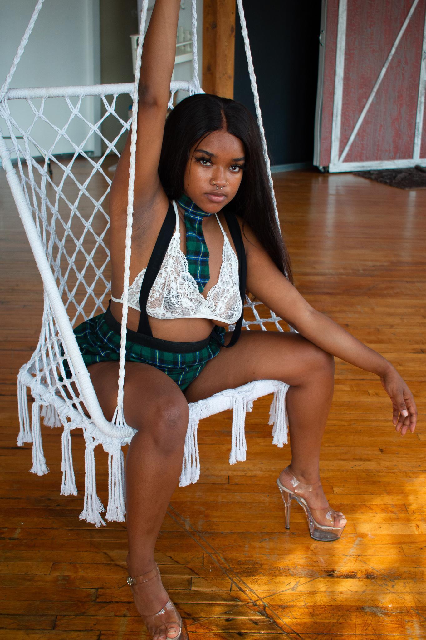 ʇooɔᴉpuɐq oɔoƆ profile image