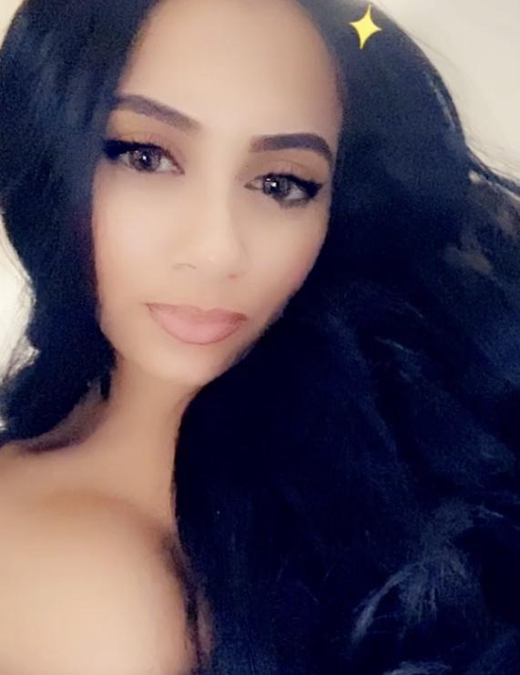 LETI 🤫 profile image