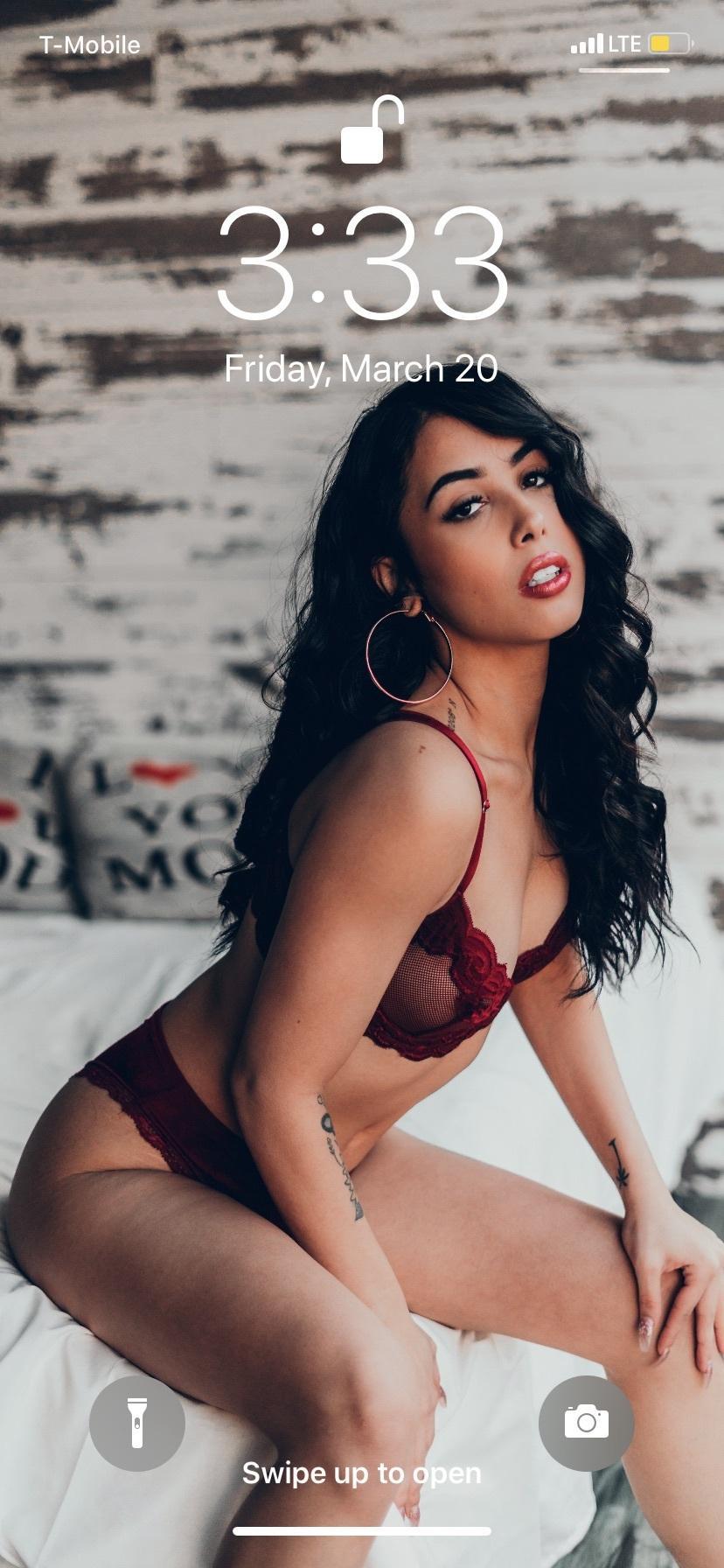 peaches✨ profile image