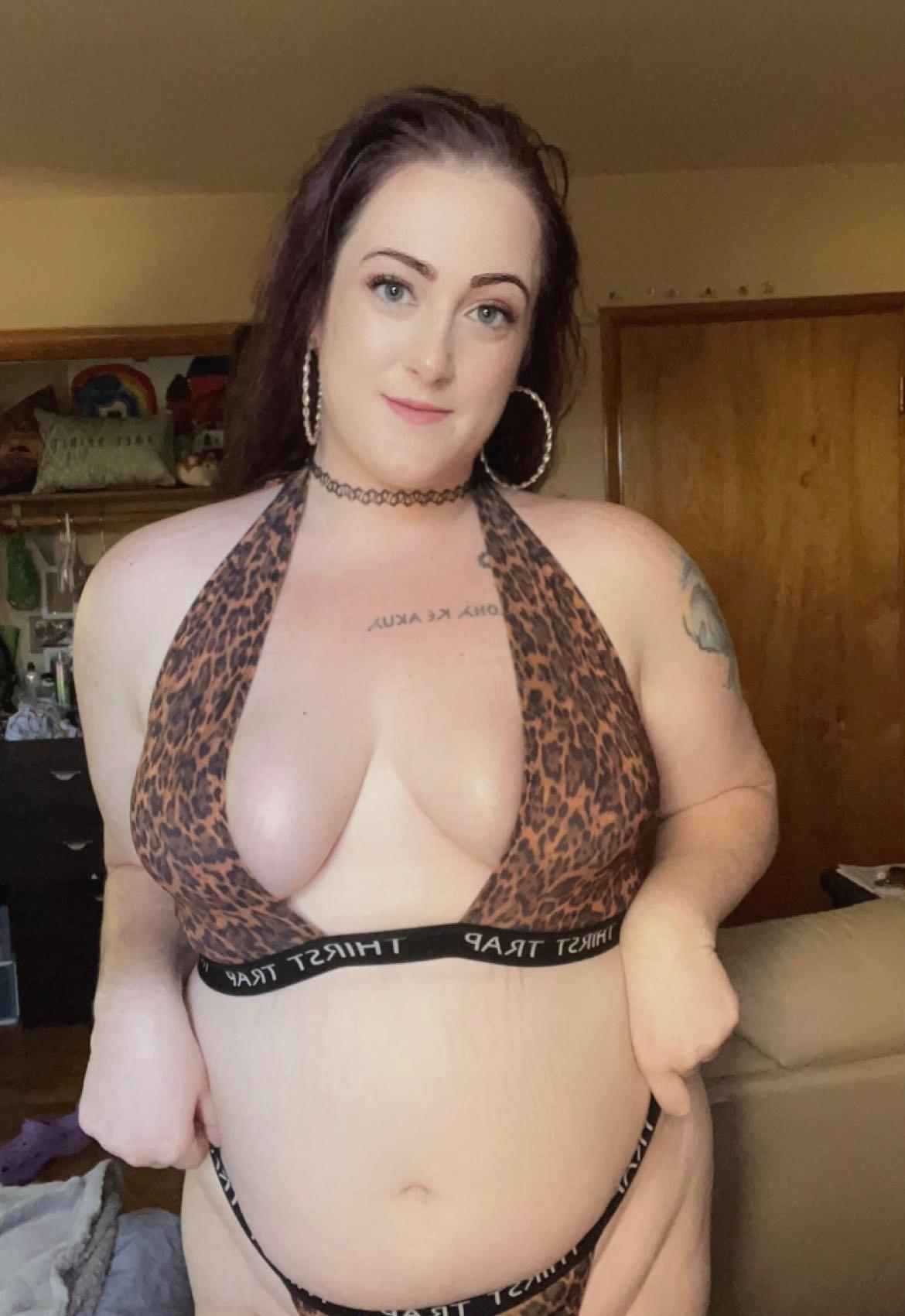 Lills 💕 profile image