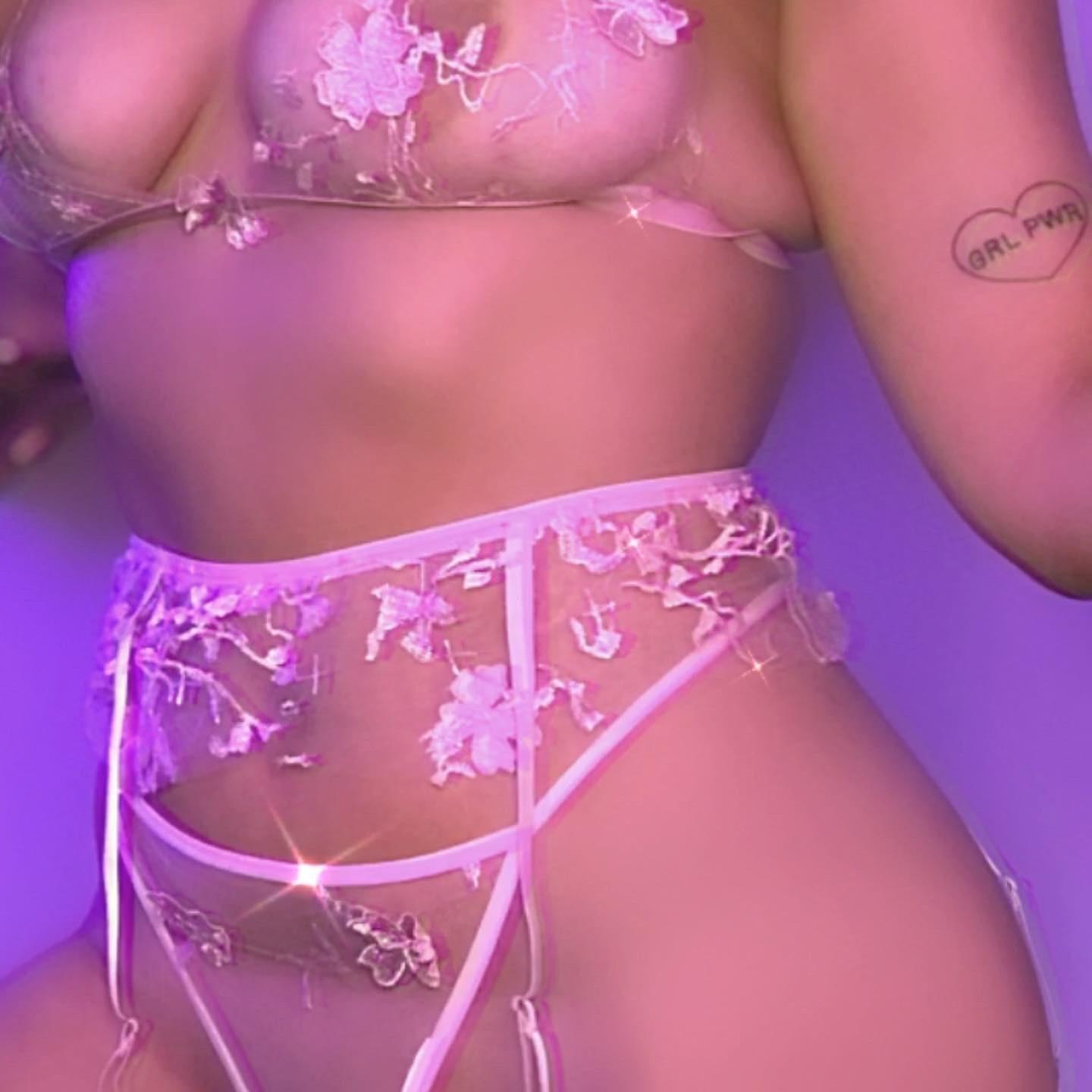 Baby L ♡ profile image