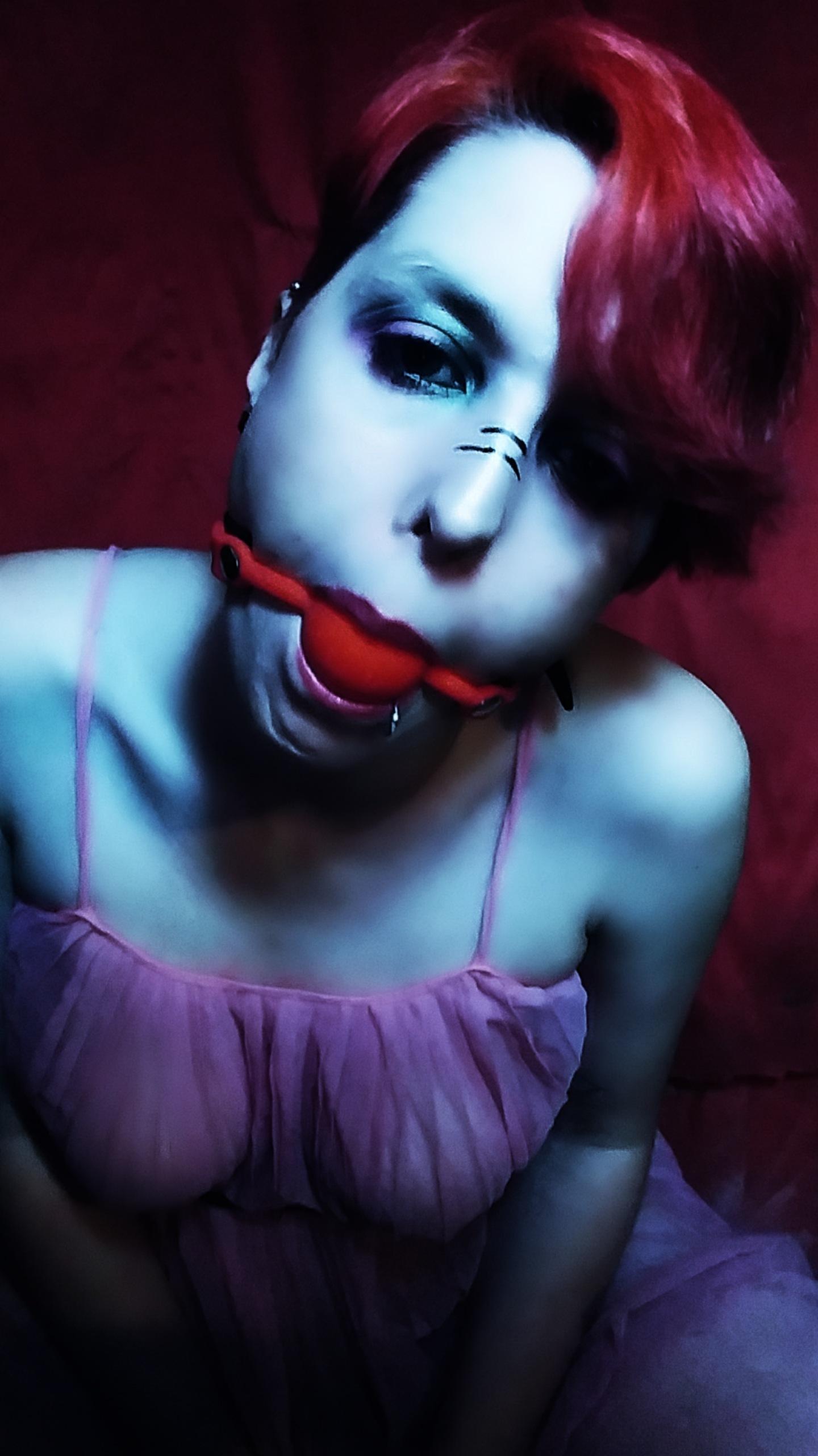 Malice profile image