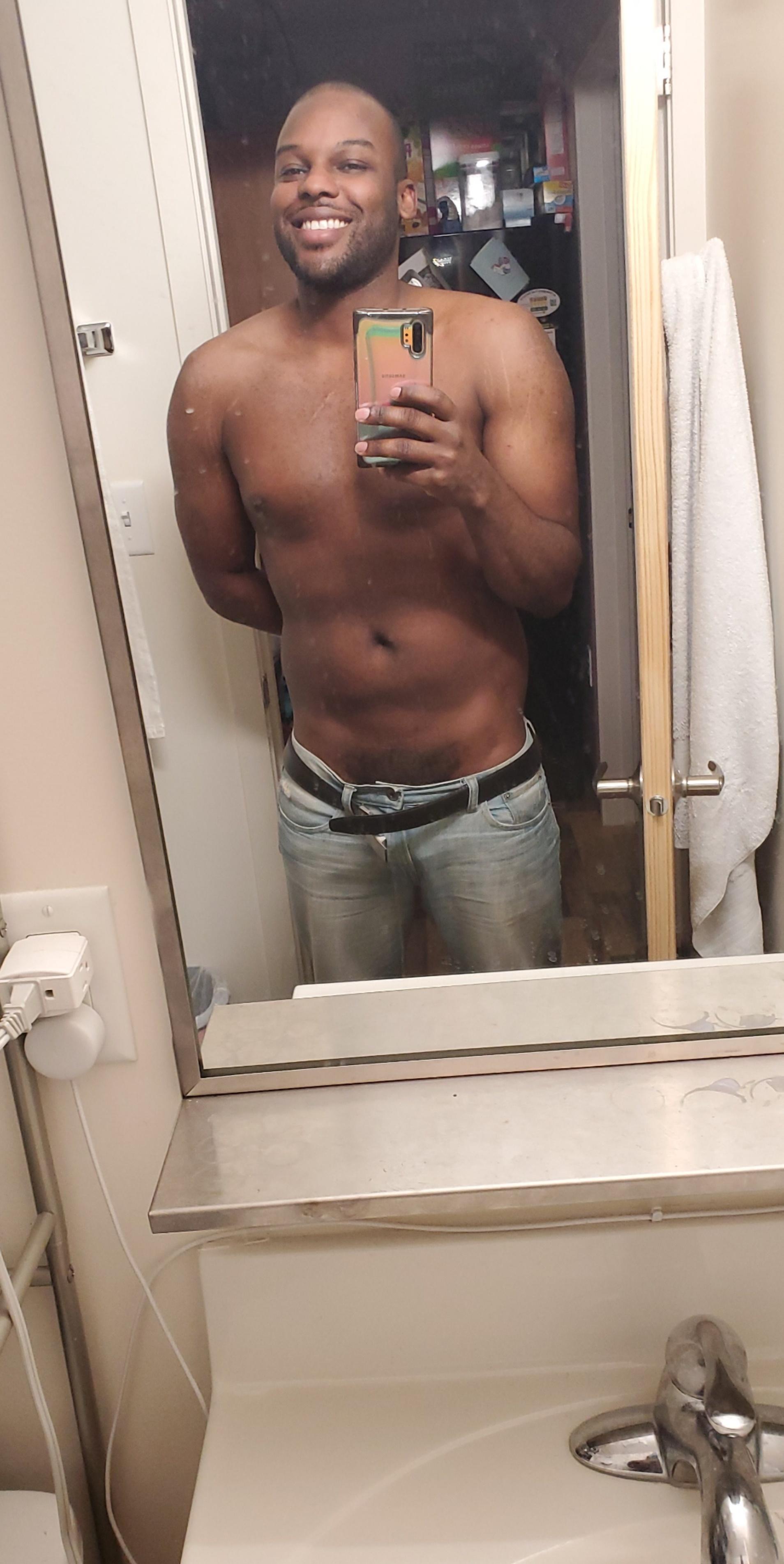 John Ewing profile image