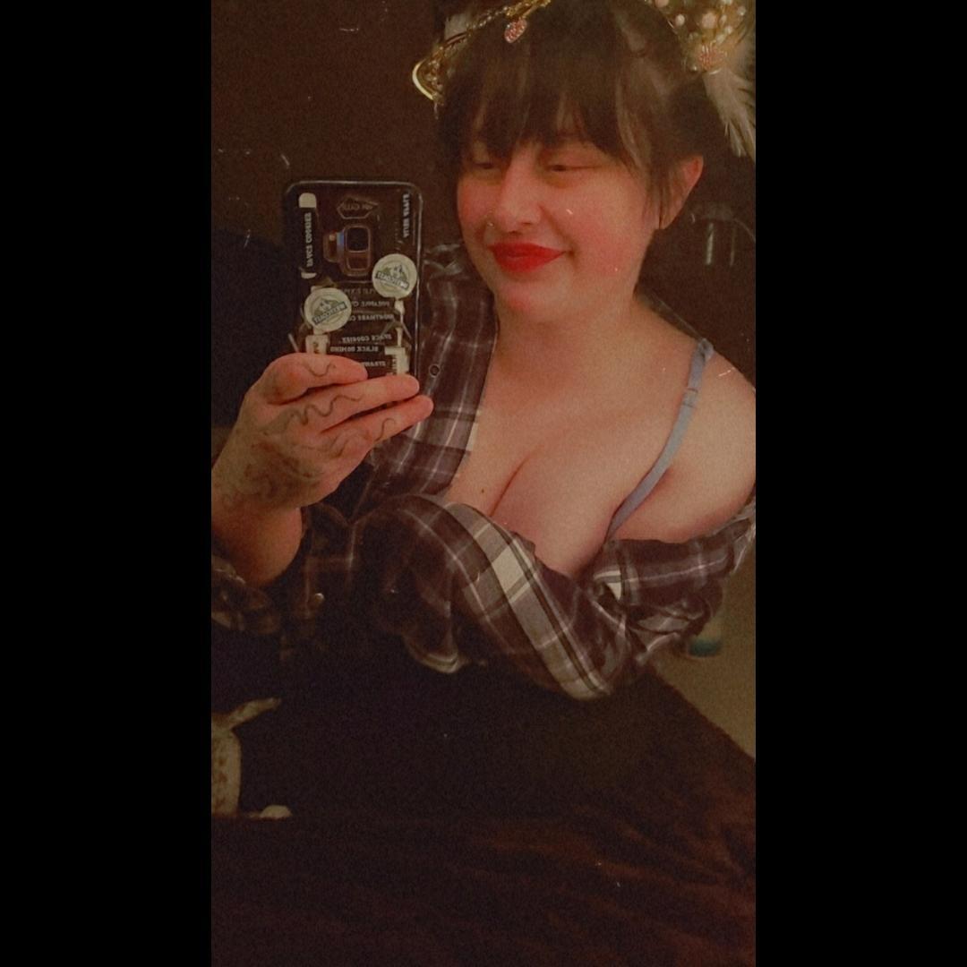 Moist Octopus profile image