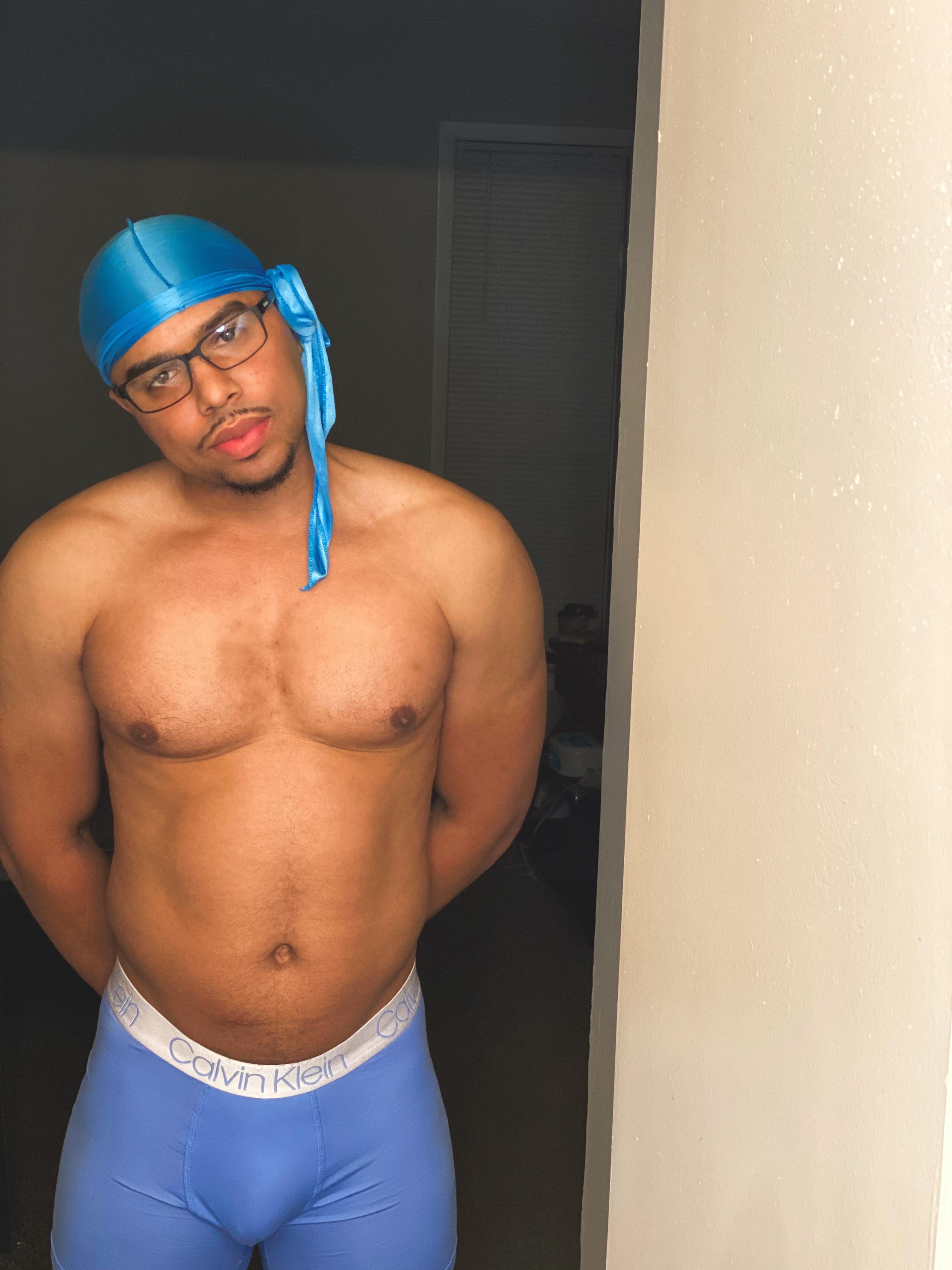 Chucky profile image