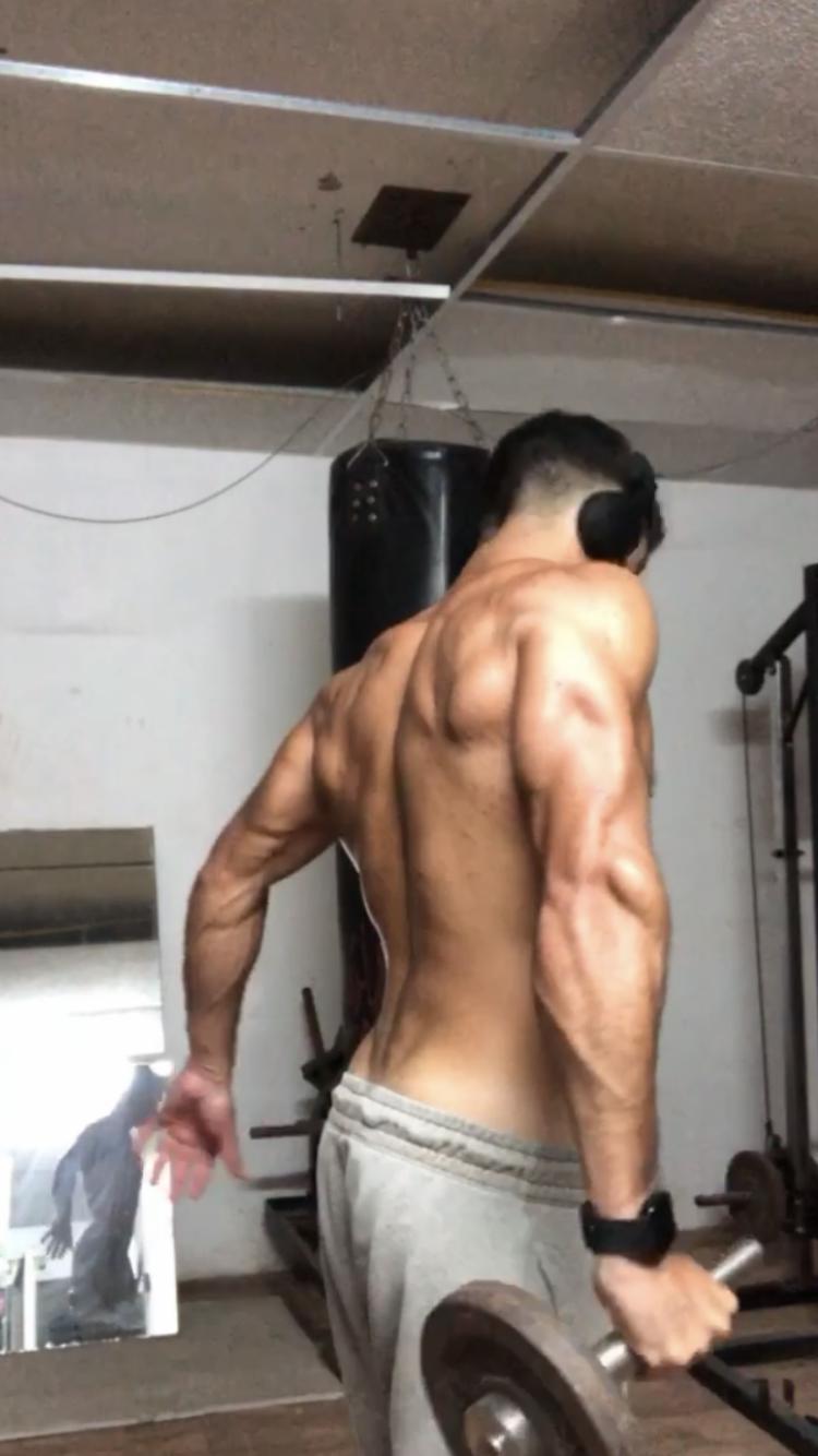 Rods553 the Alpha 🦍 profile image