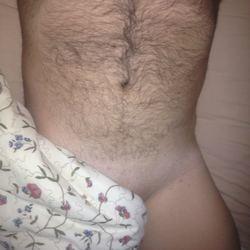 jonantzio profile image