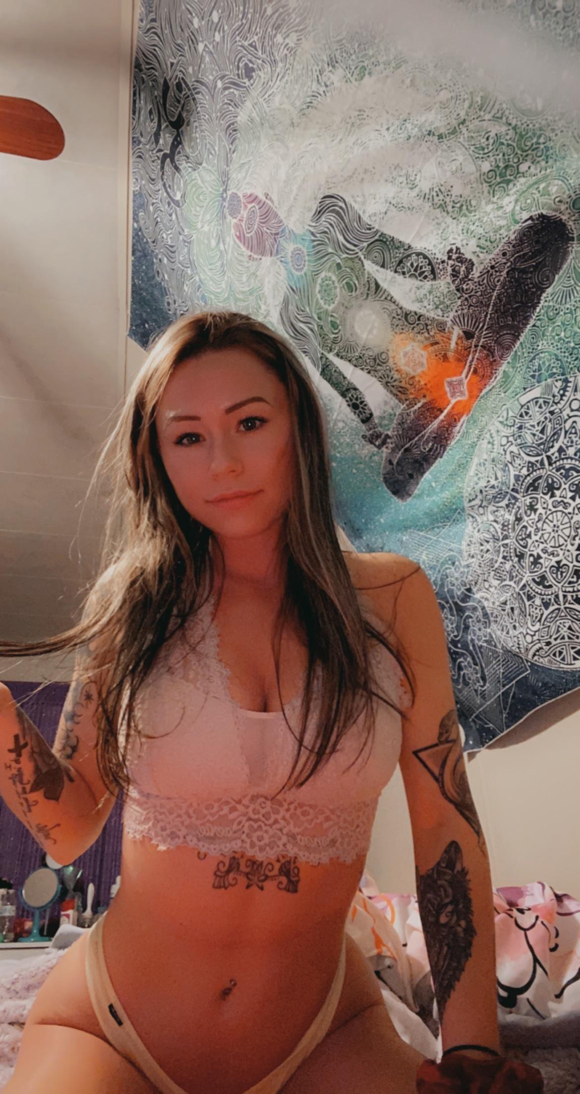 Secret profile image