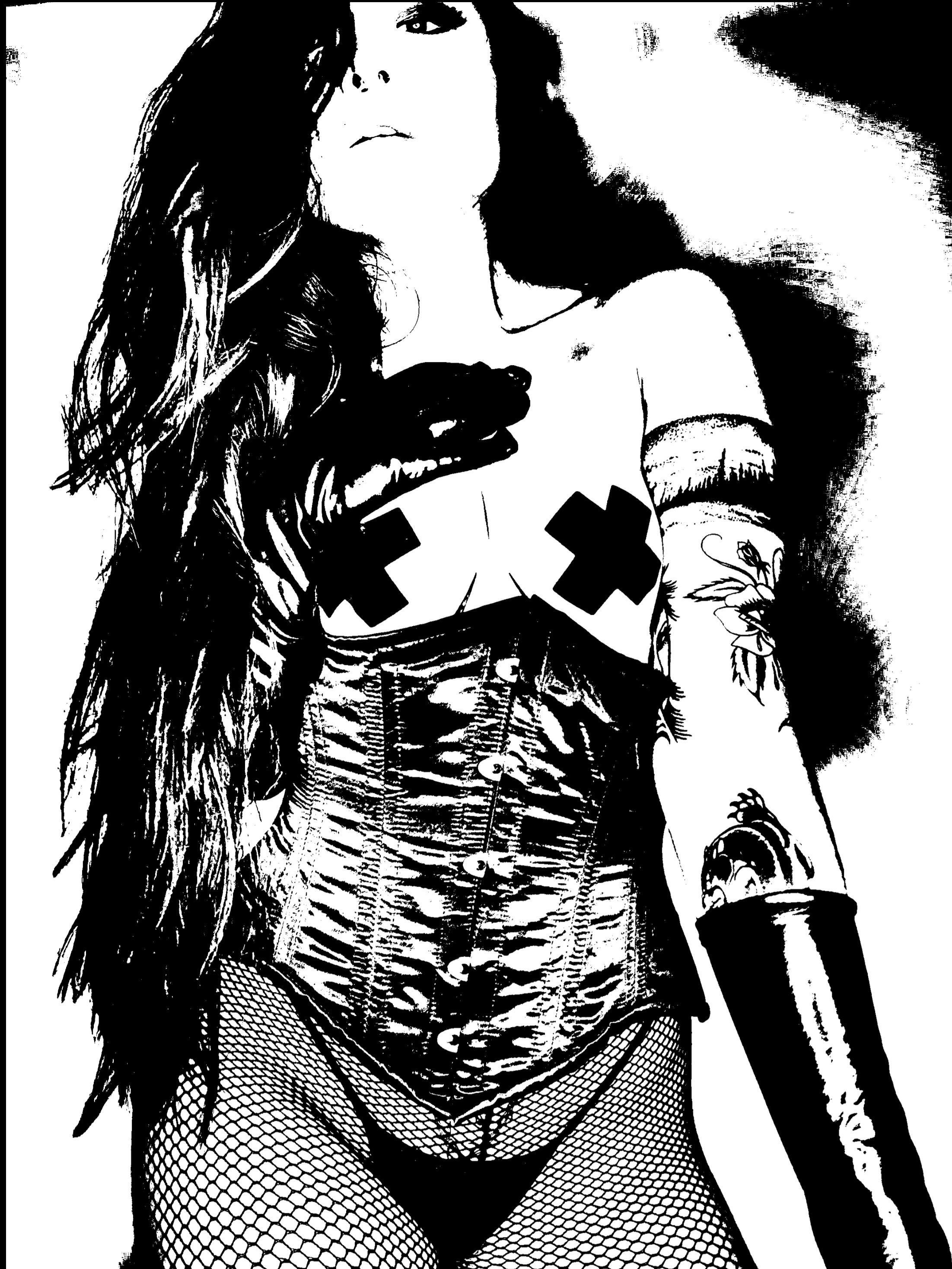 Sin Sakurai profile image