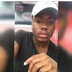 Bry Songz profile image