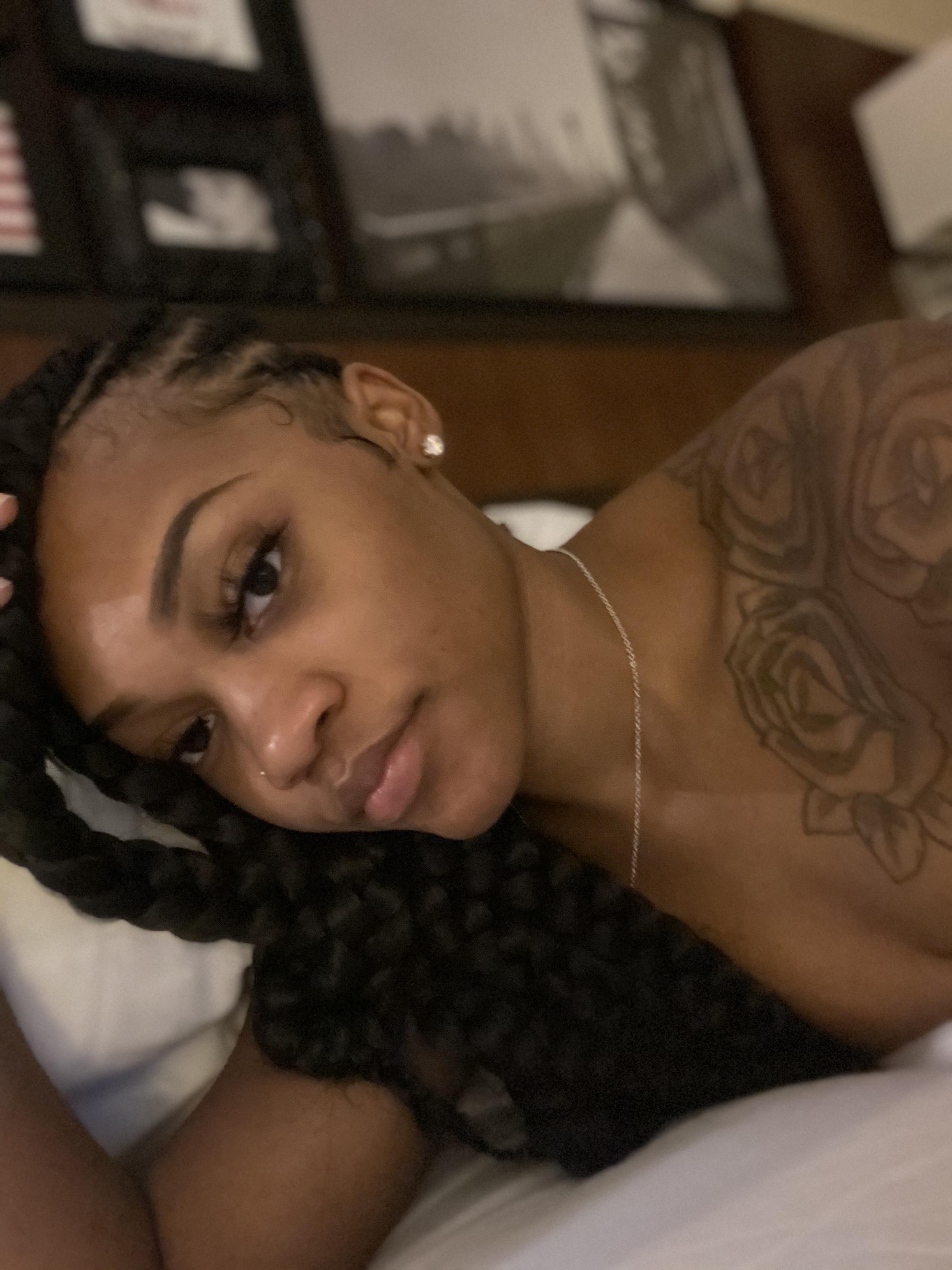 Money🤑💦 profile image