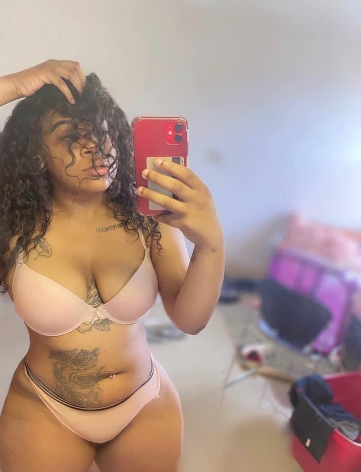 Ce’Rese profile image