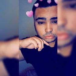 Mike Figueroa profile image