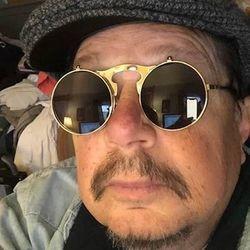 The Blind Monkey profile image