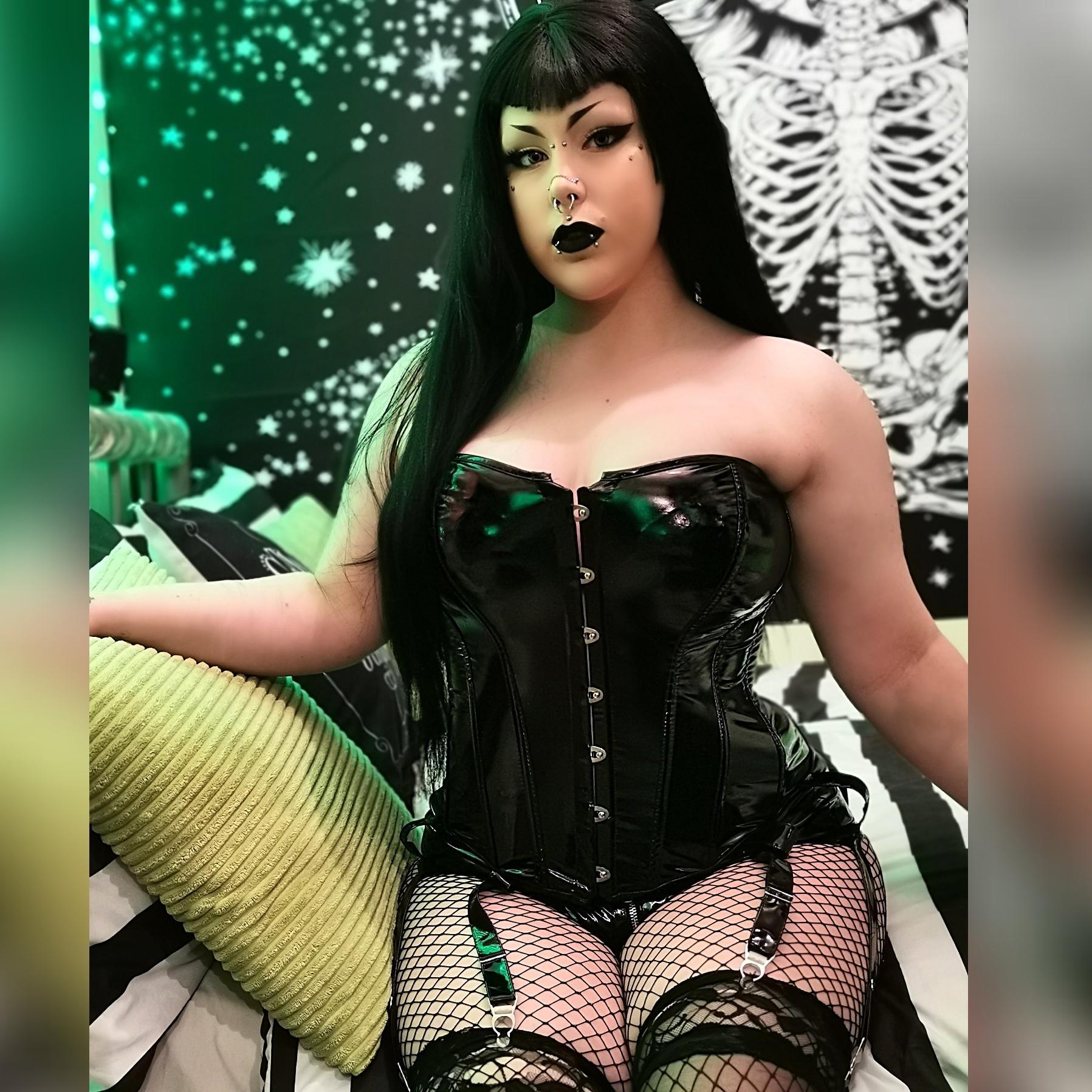 🐾 PUP BABY DALLAS 🐾 profile image