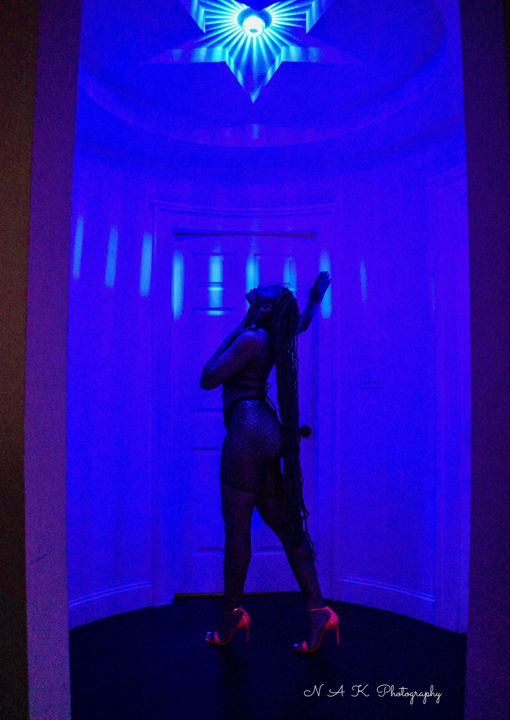 Medusa😈 profile image