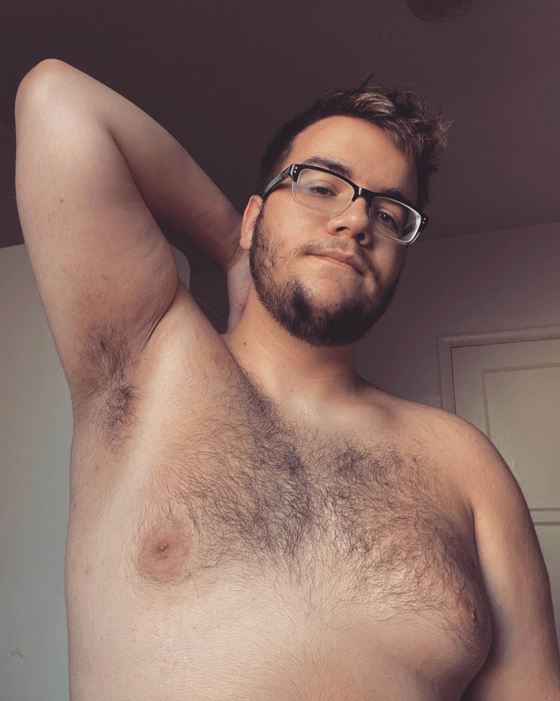 Jake Sheppard profile image