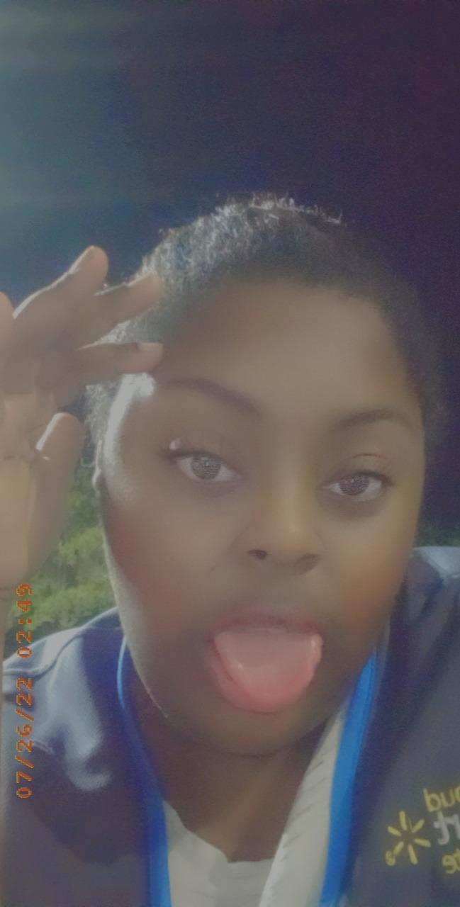 chrishuanta davis profile image