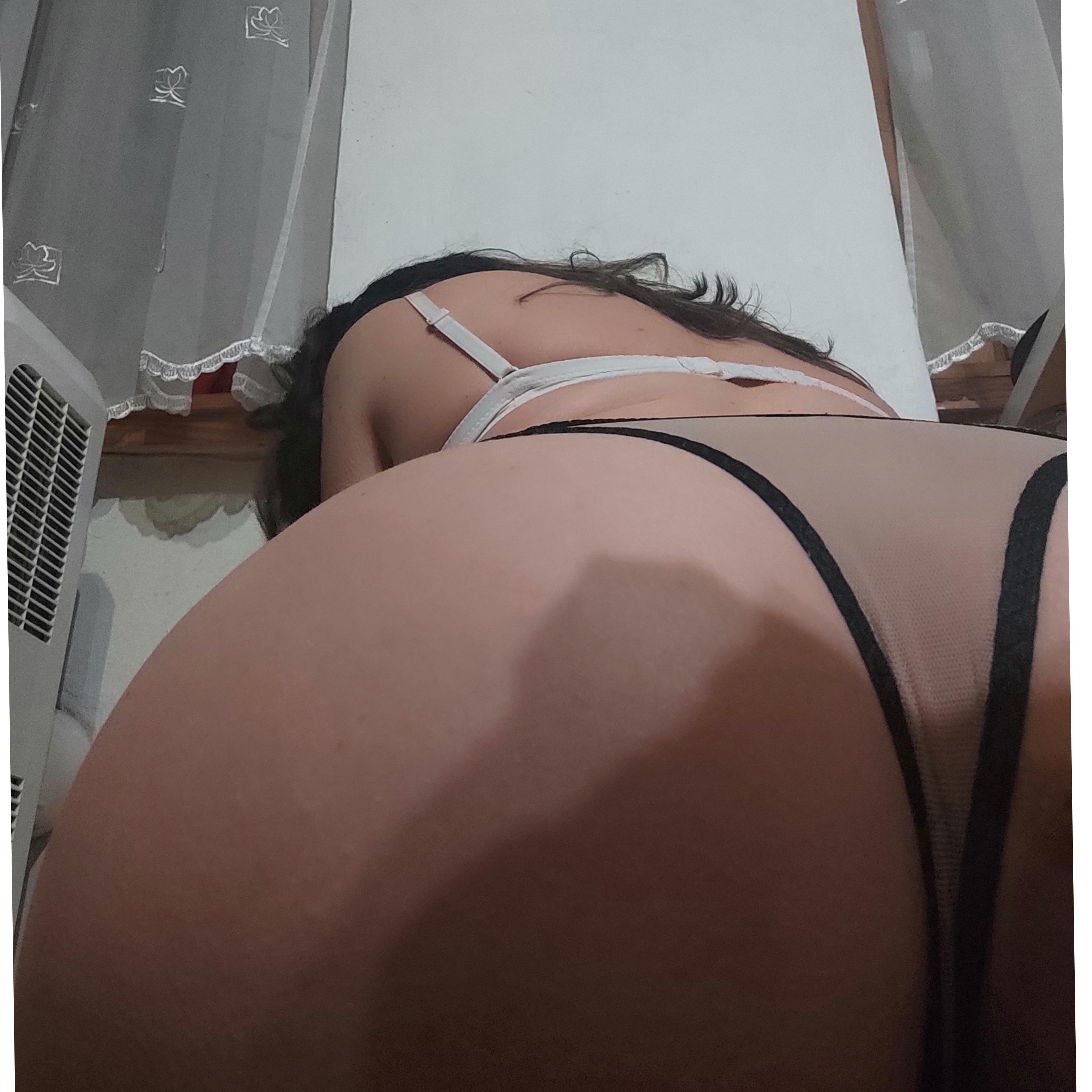 Kayla Kutlana profile image