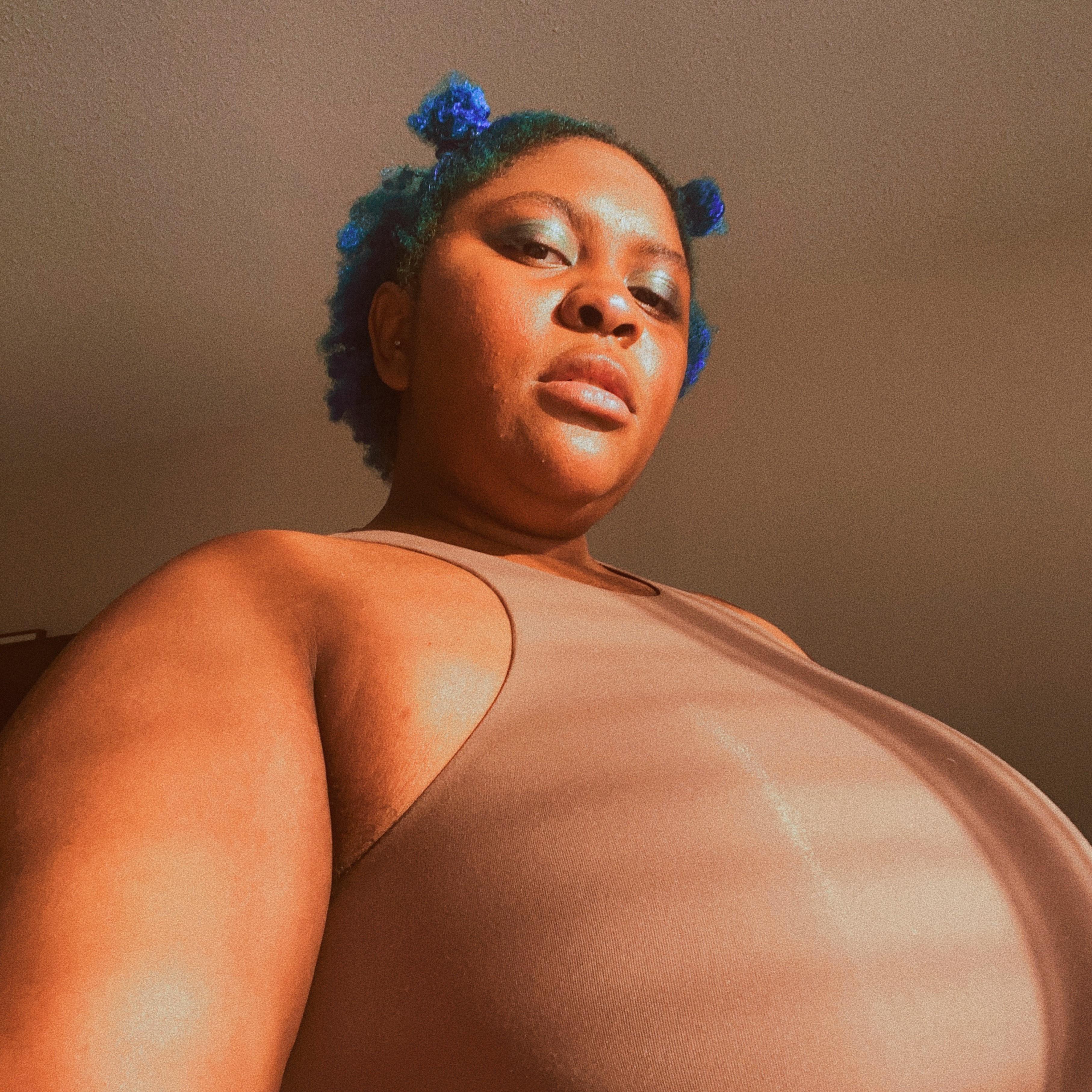 daddy chloé profile image