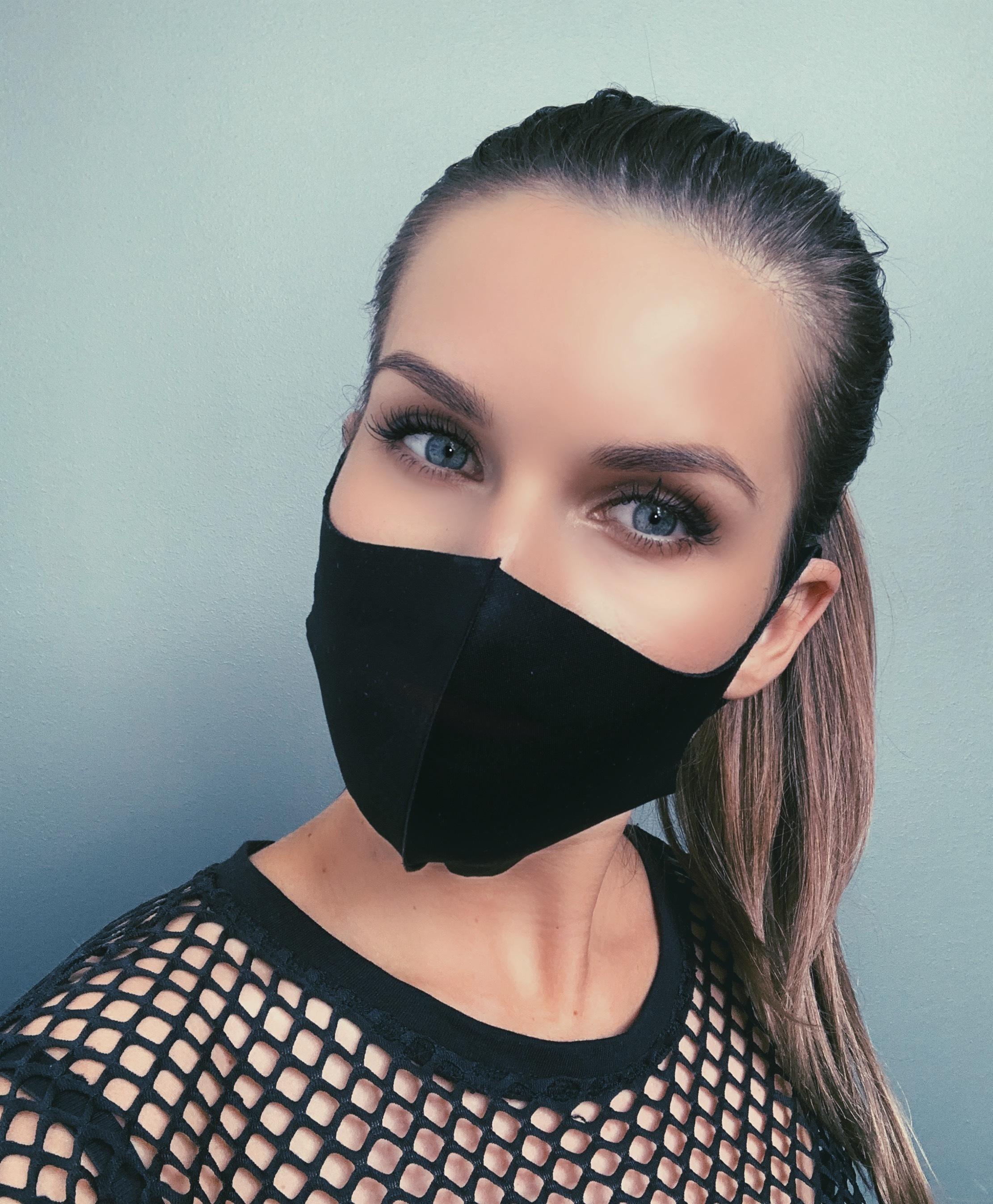 Xelinax profile image