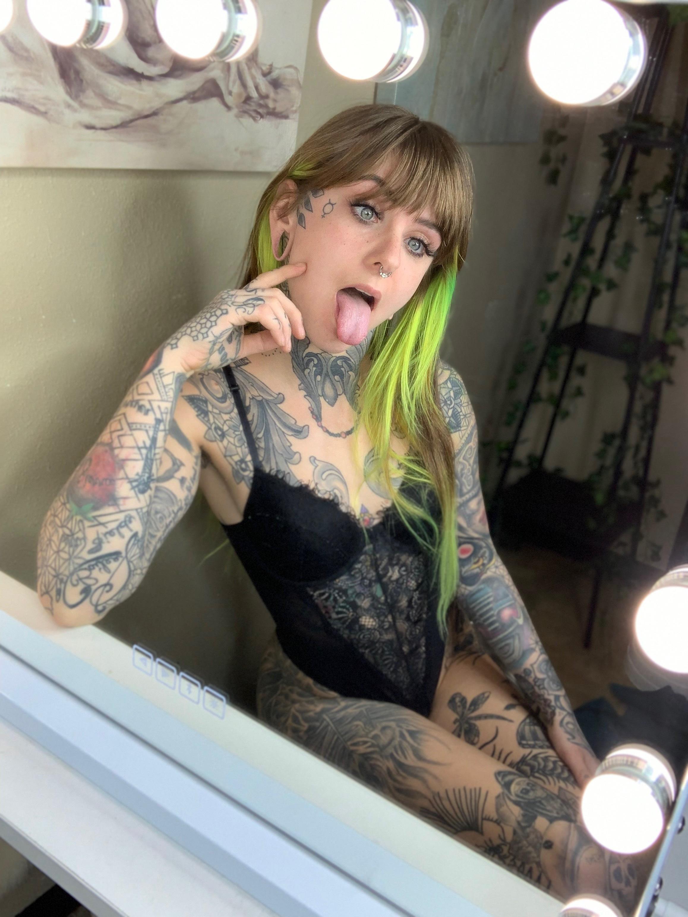 Phoenix Rising profile image