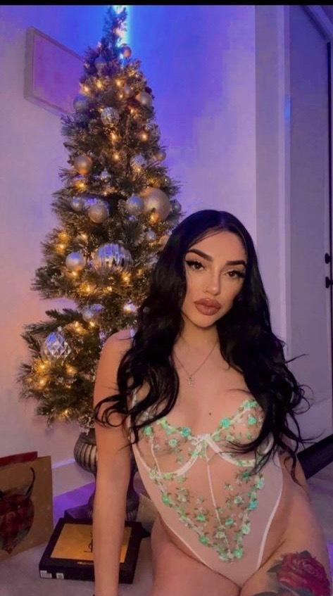 Gemini💦 profile image