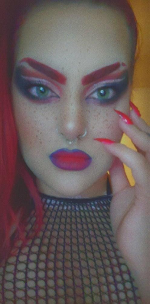 BigRed profile image