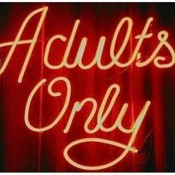 @ReallyNSFW profile image