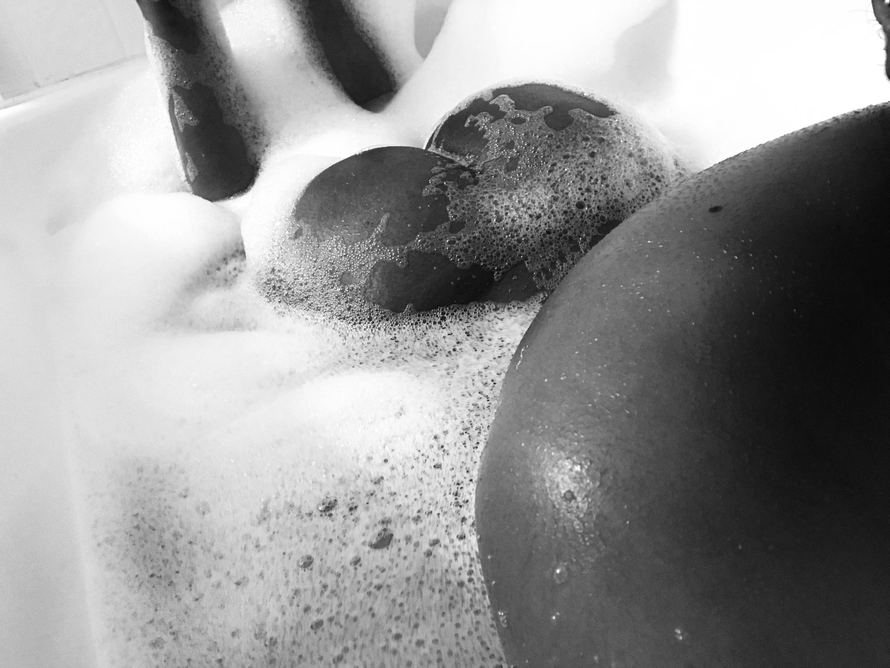 Diamond Dior profile image