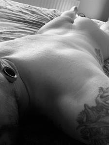 Safrax profile image