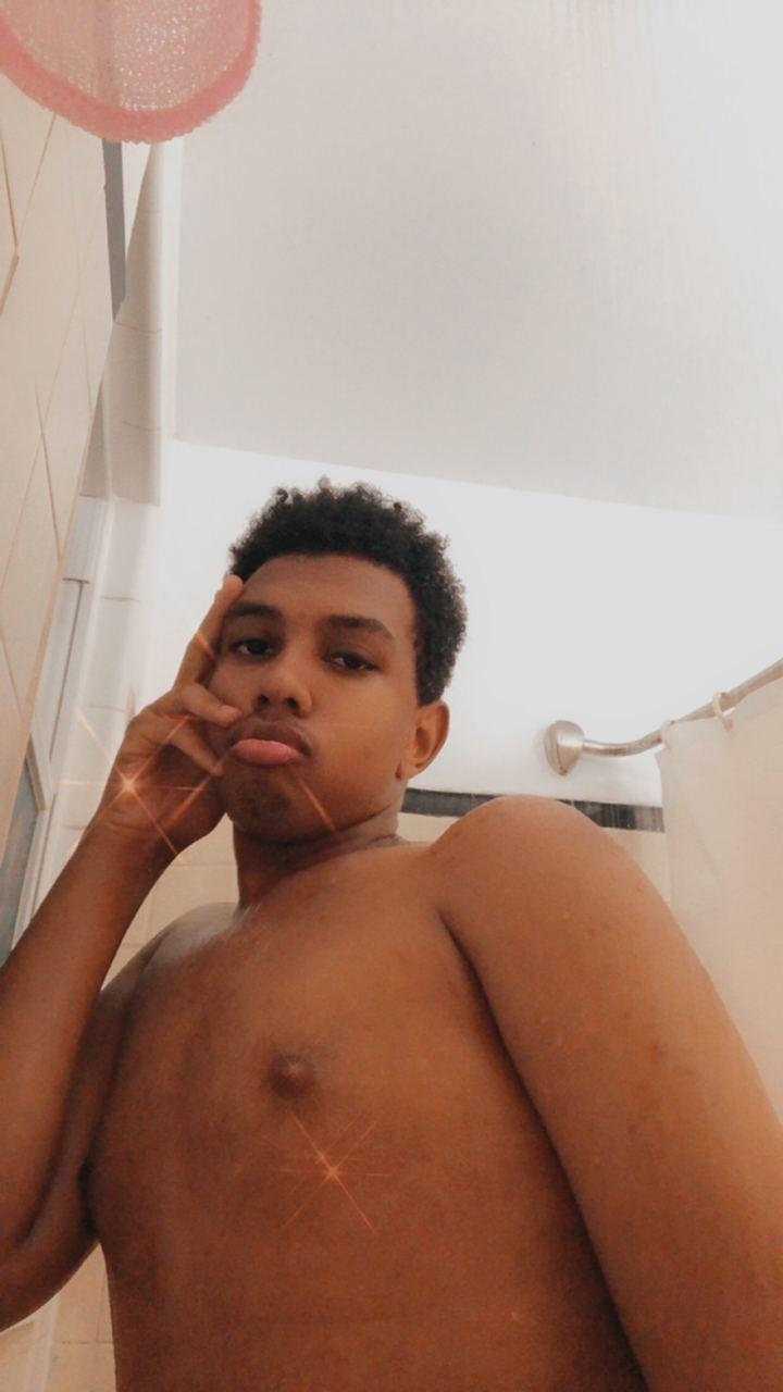 SexiNas profile image