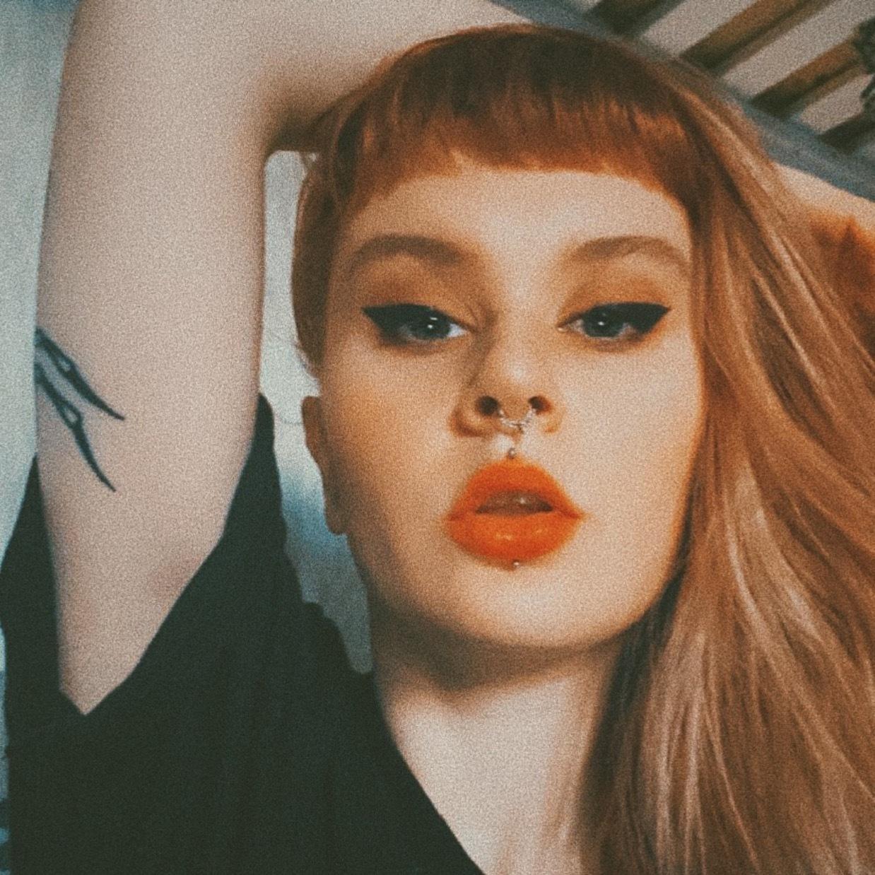 MisTrixxxie profile image