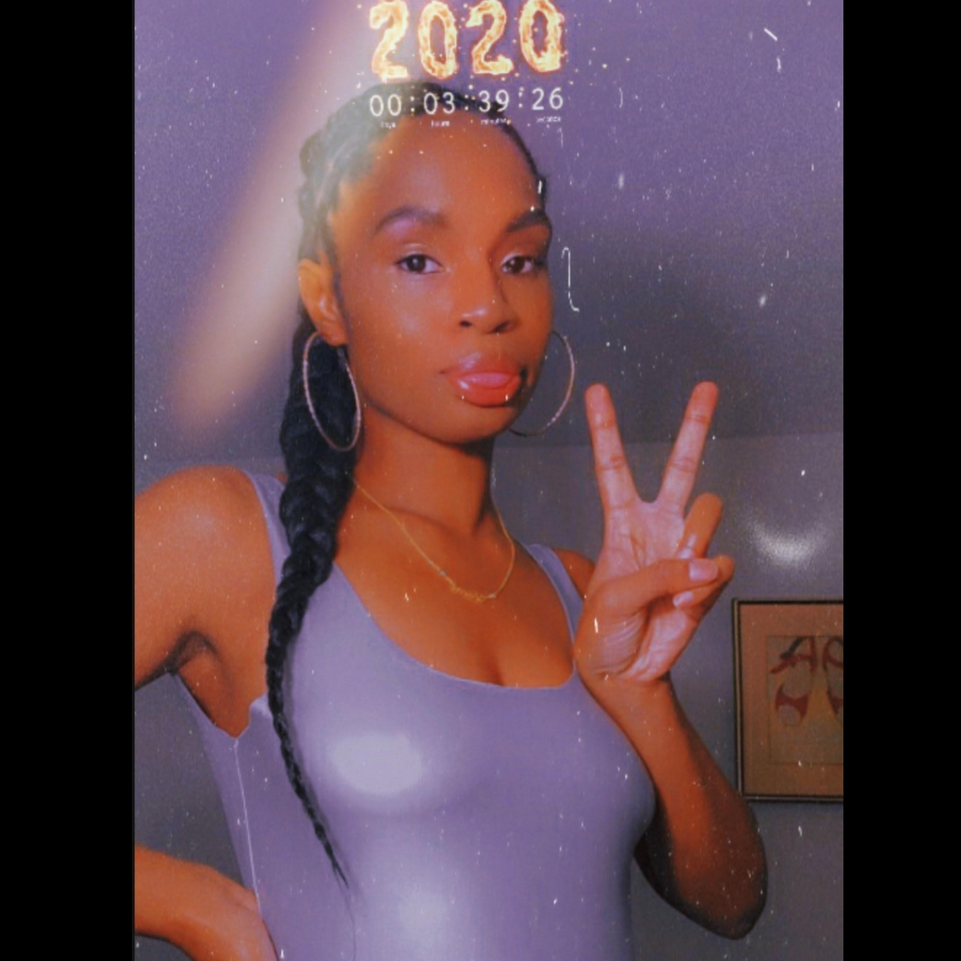 Cxahet profile image