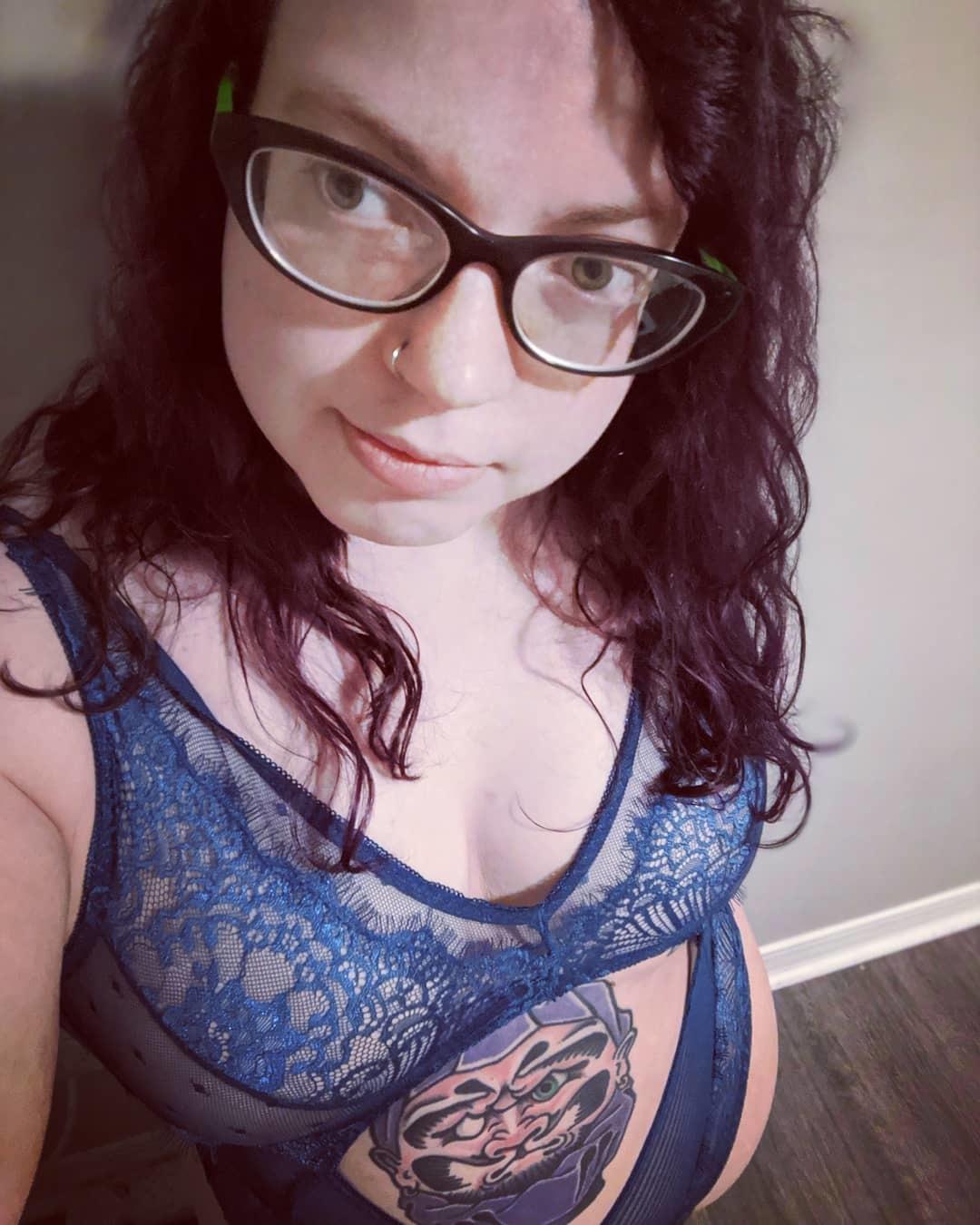 Evagria profile image