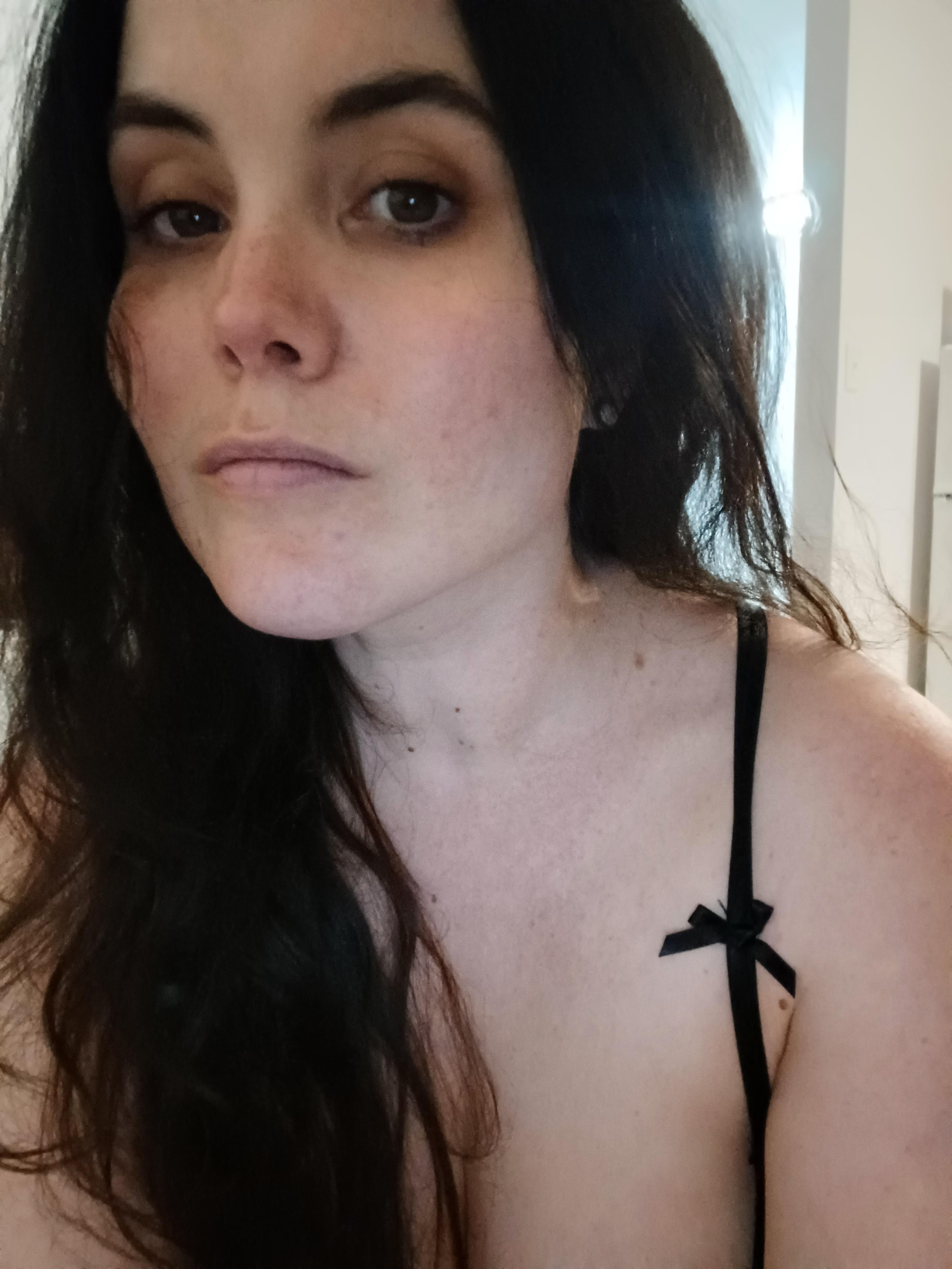 Eve Brouillette profile image