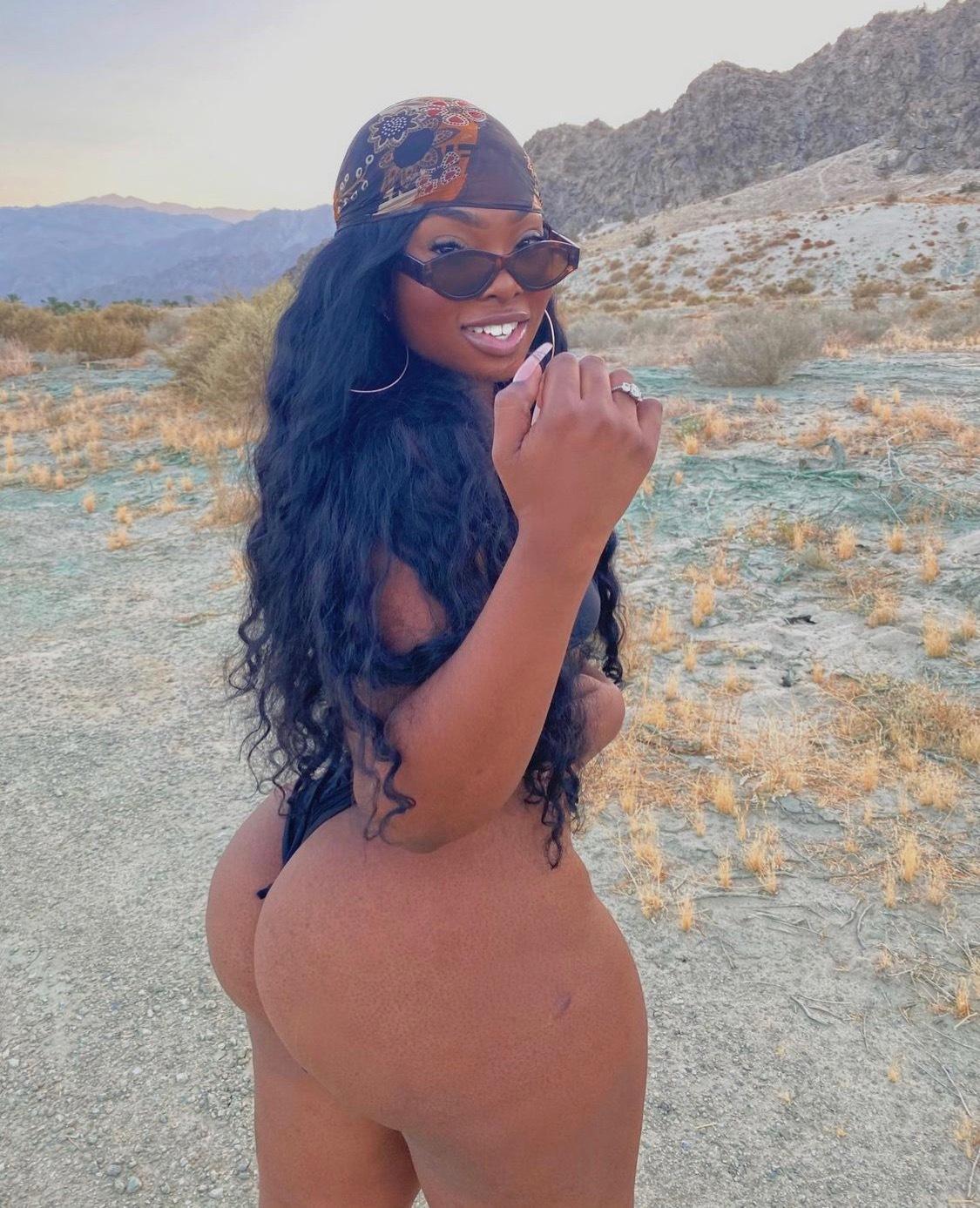 Body Risky😜 profile image