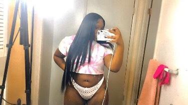 MilkMarie profile image