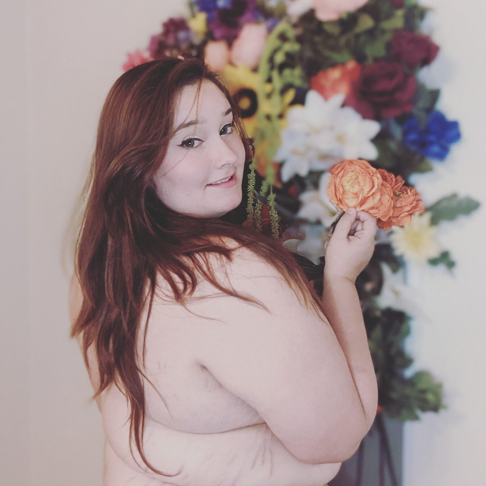 ChrysanthemumSkye profile image