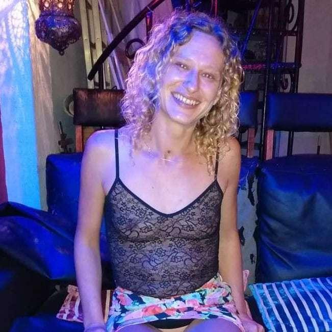 British Hotwife - Shri profile image