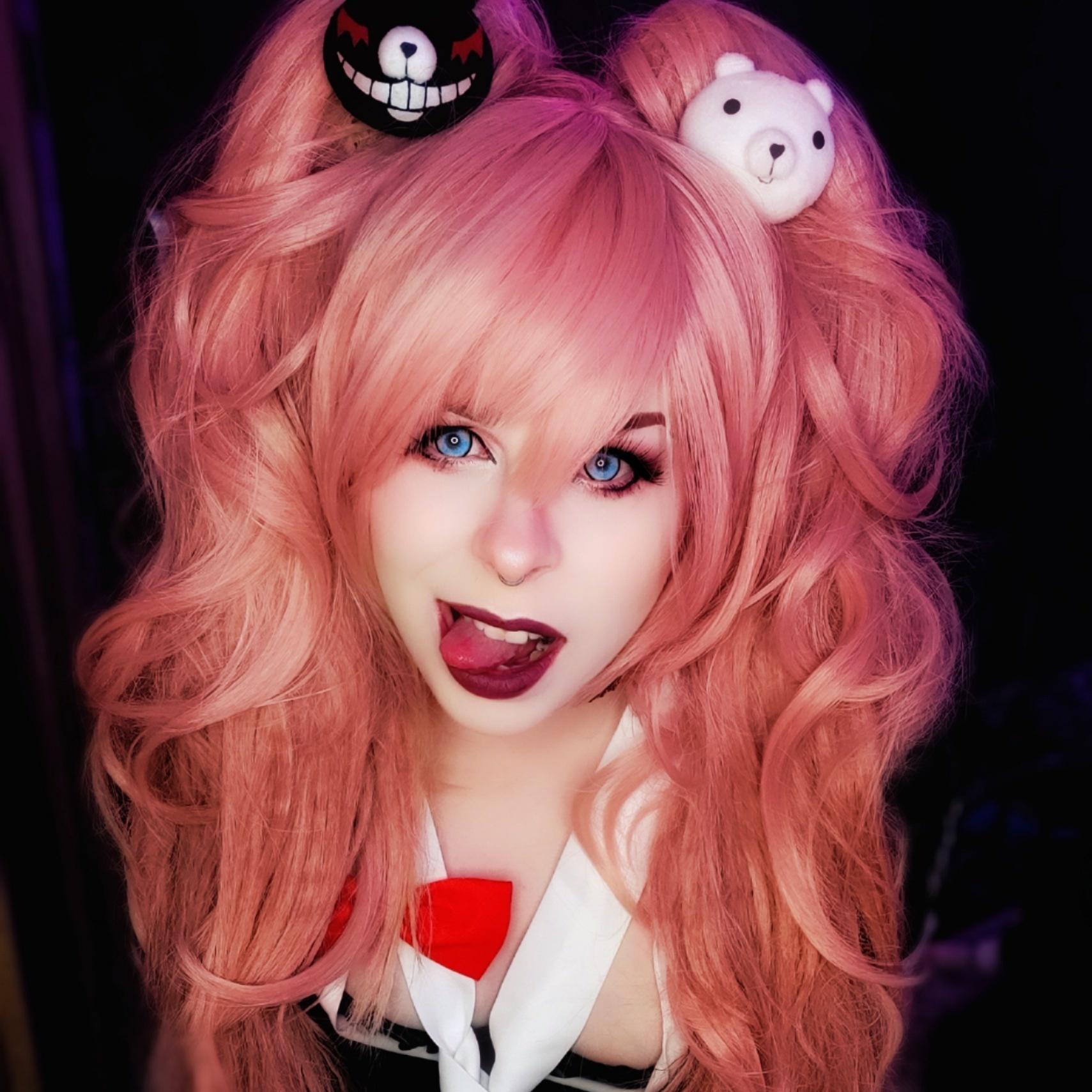 Misanthrope Jackalope profile image