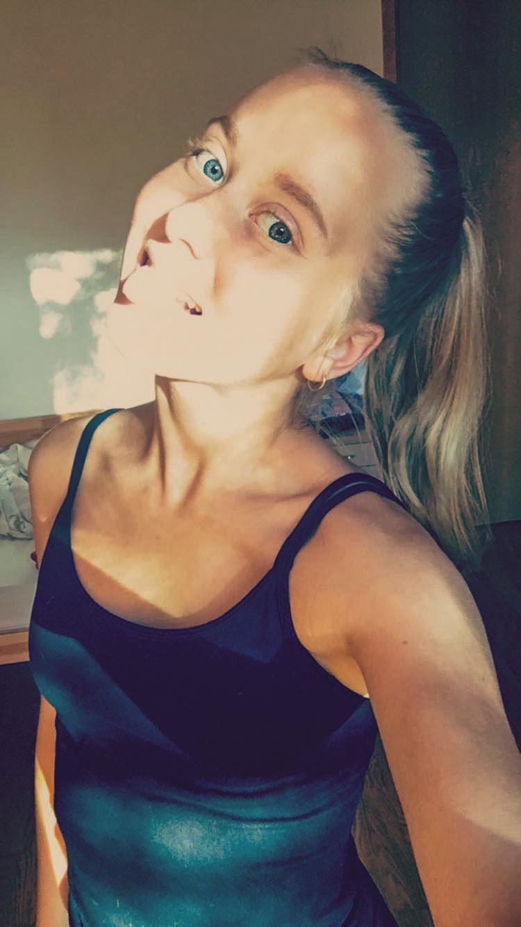 PRINT$€$$ profile image