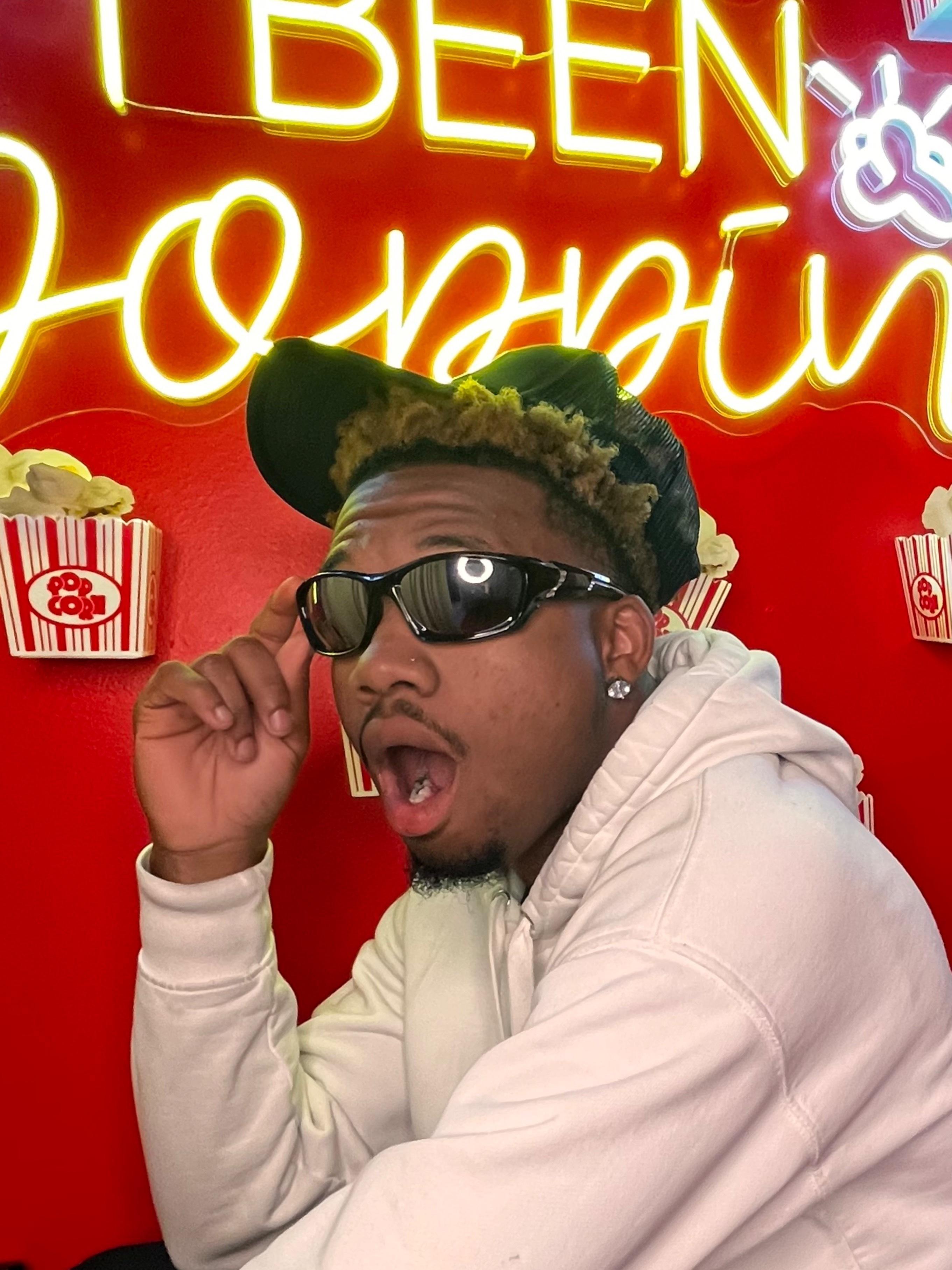 COCO👅🍚 profile image